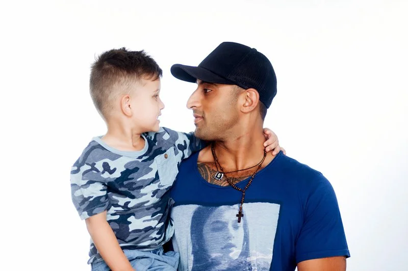  GAZi EVENT PHOTOGRAPHY 