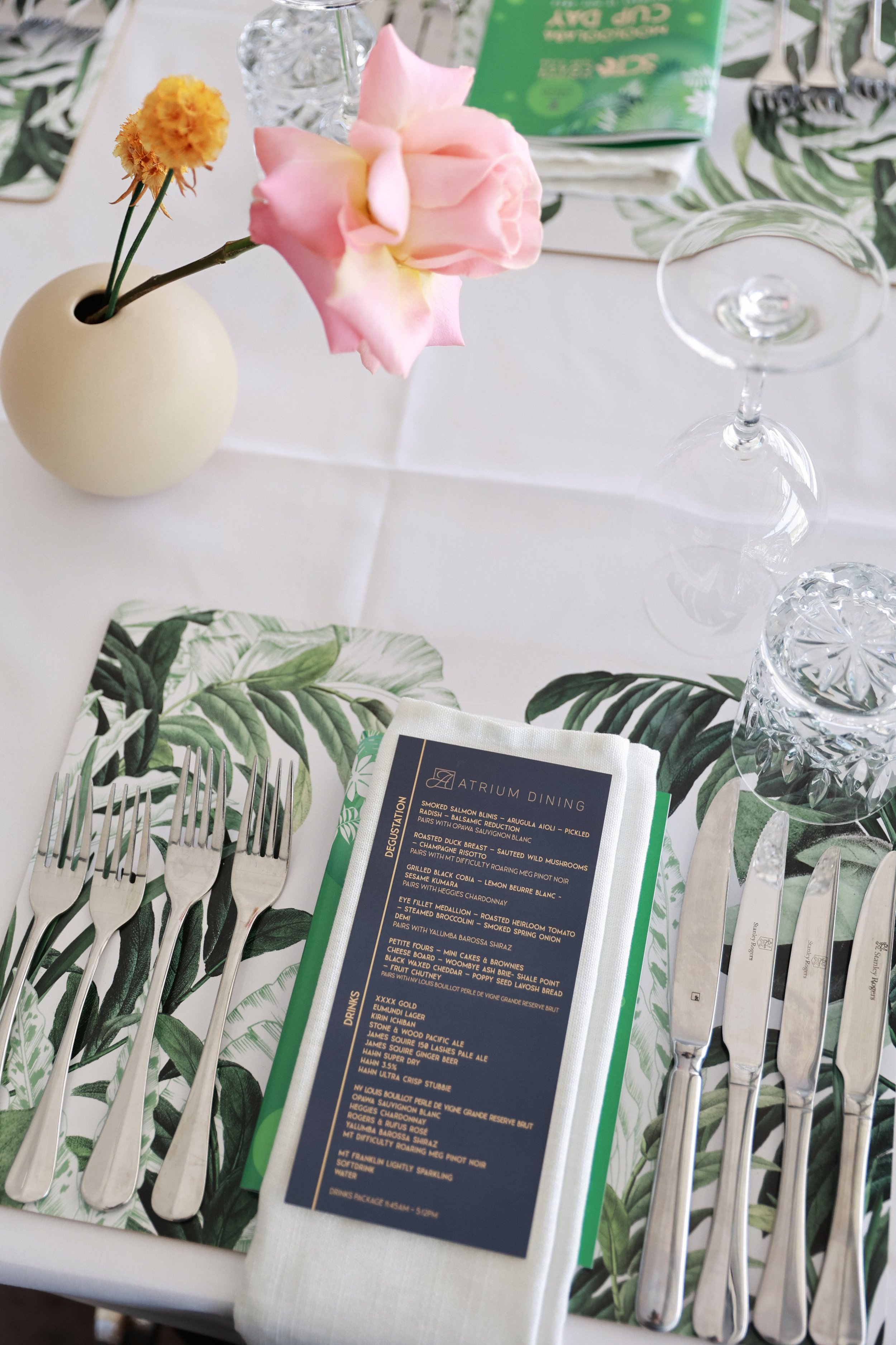  GAZi PHOTOGRAPHYSUNSHINE COAST TURF CLUB 