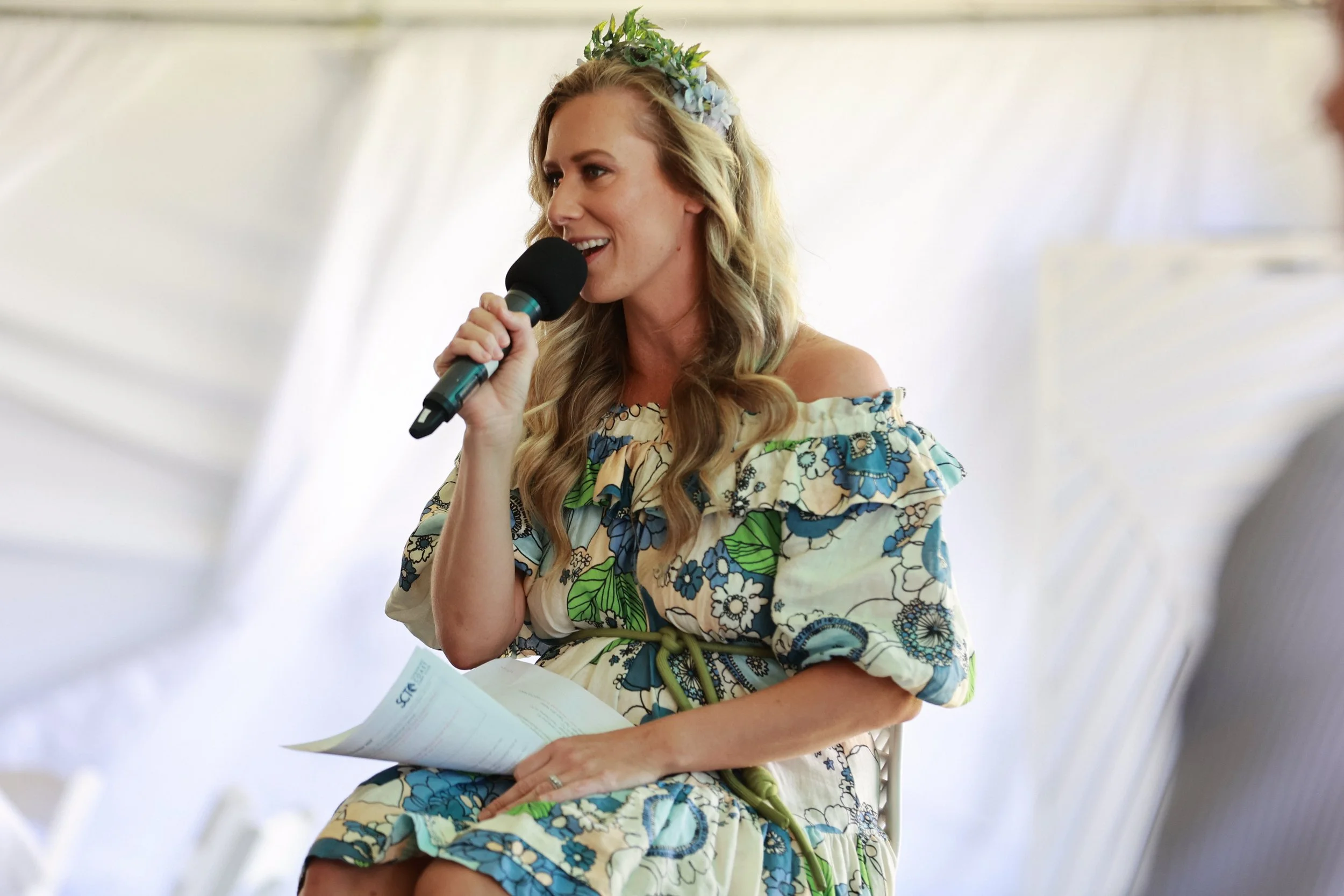  GAZi PHOTOGRAPHYSUNSHINE COAST TURF CLUB 