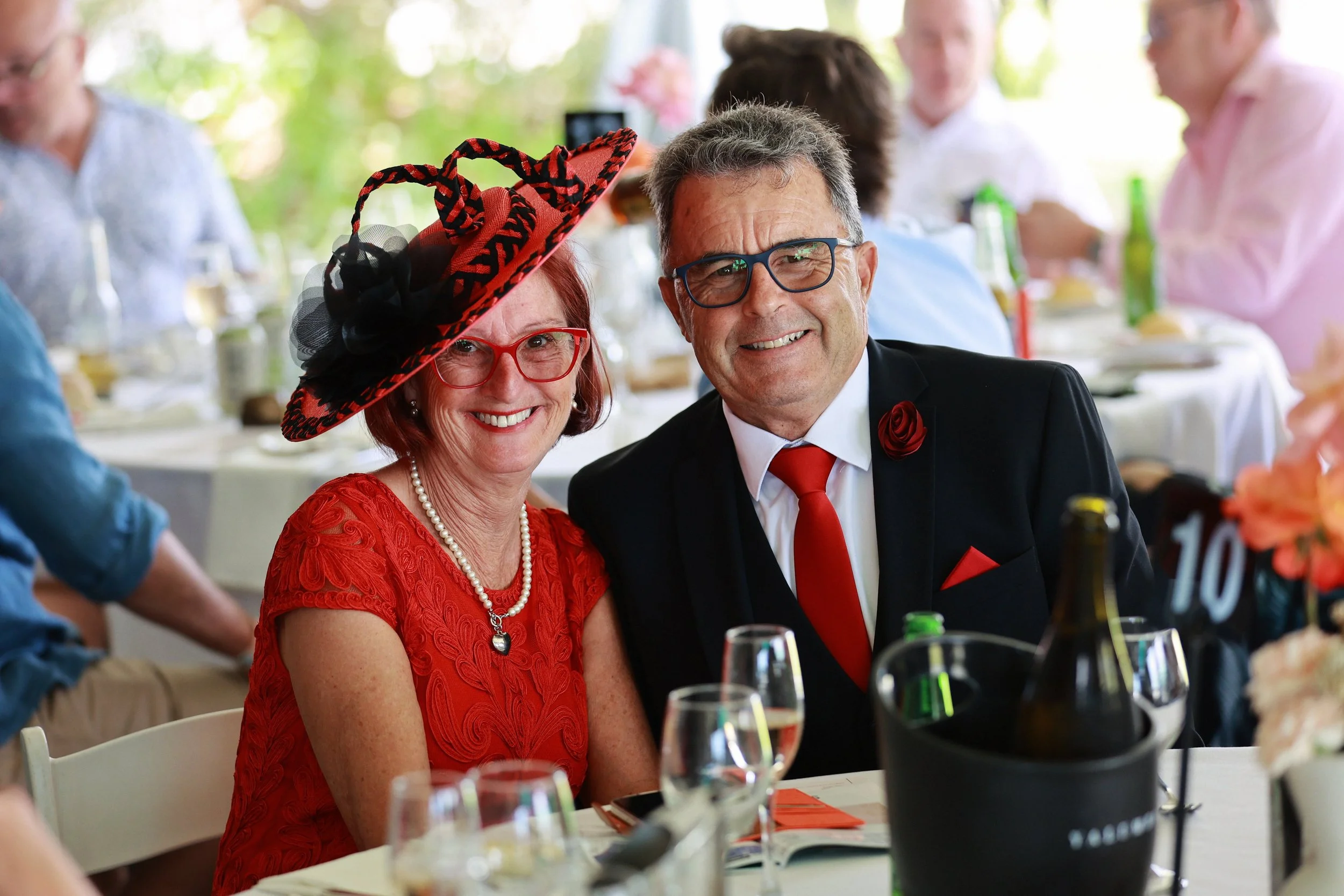  GAZi PHOTOGRAPHYSUNSHINE COAST TURF CLUB 