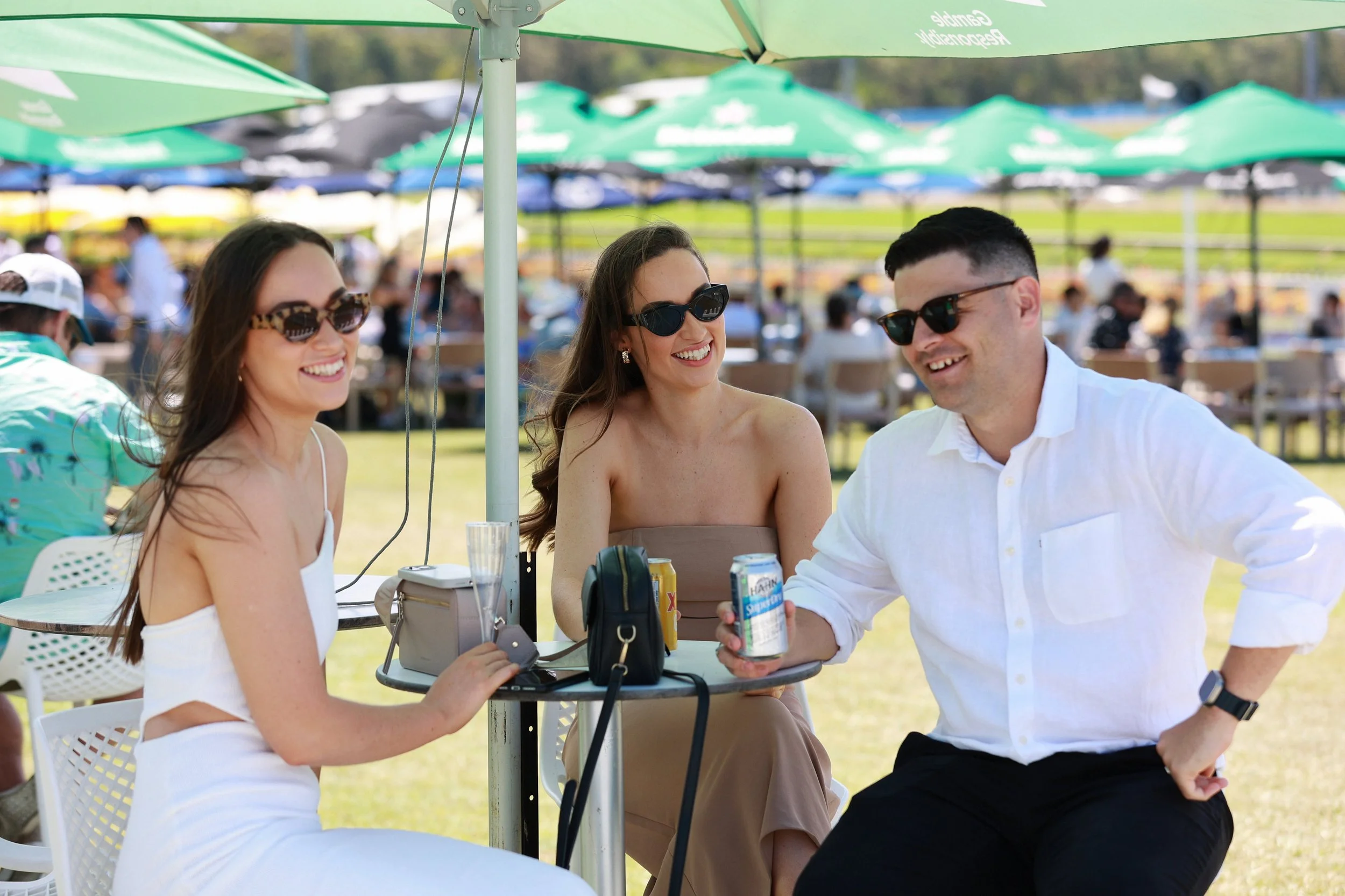  GAZi PHOTOGRAPHYSUNSHINE COAST TURF CLUB 