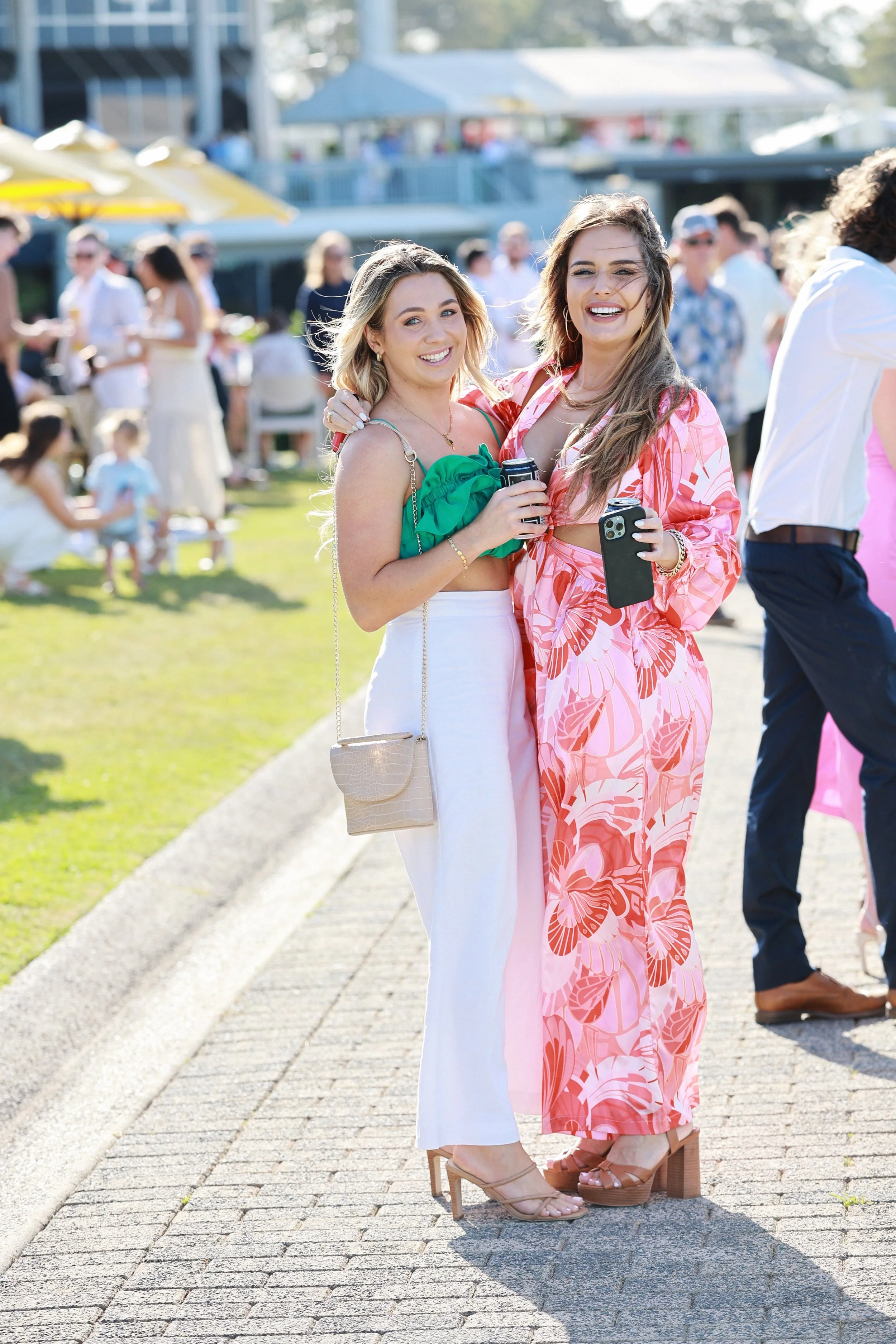  GAZi PHOTOGRAPHYSUNSHINE COAST TURF CLUB 