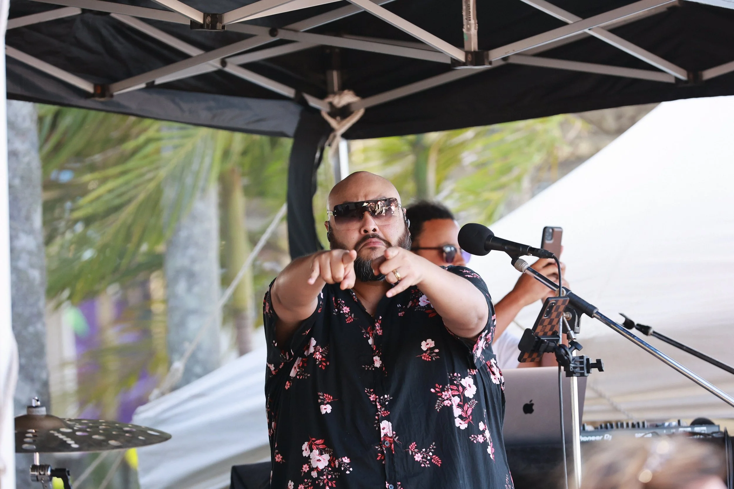  GAZi PHOTOGRAPHYSUNSHINE COAST TURF CLUB 