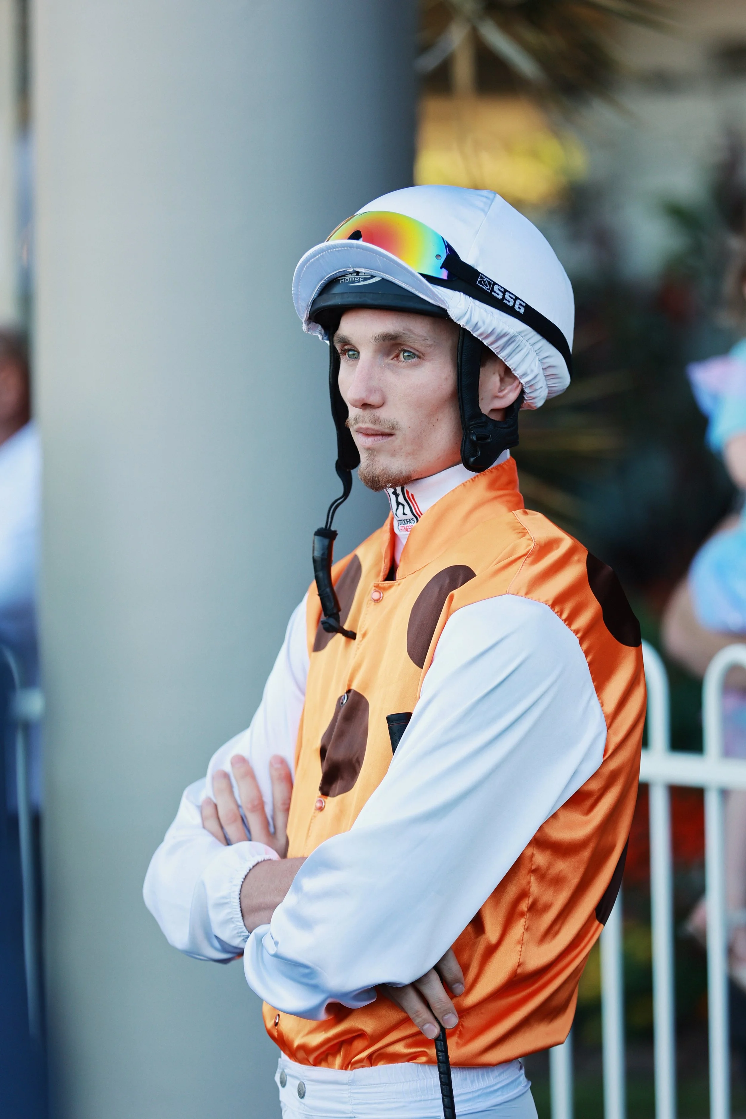  GAZi PHOTOGRAPHYSUNSHINE COAST TURF CLUB 