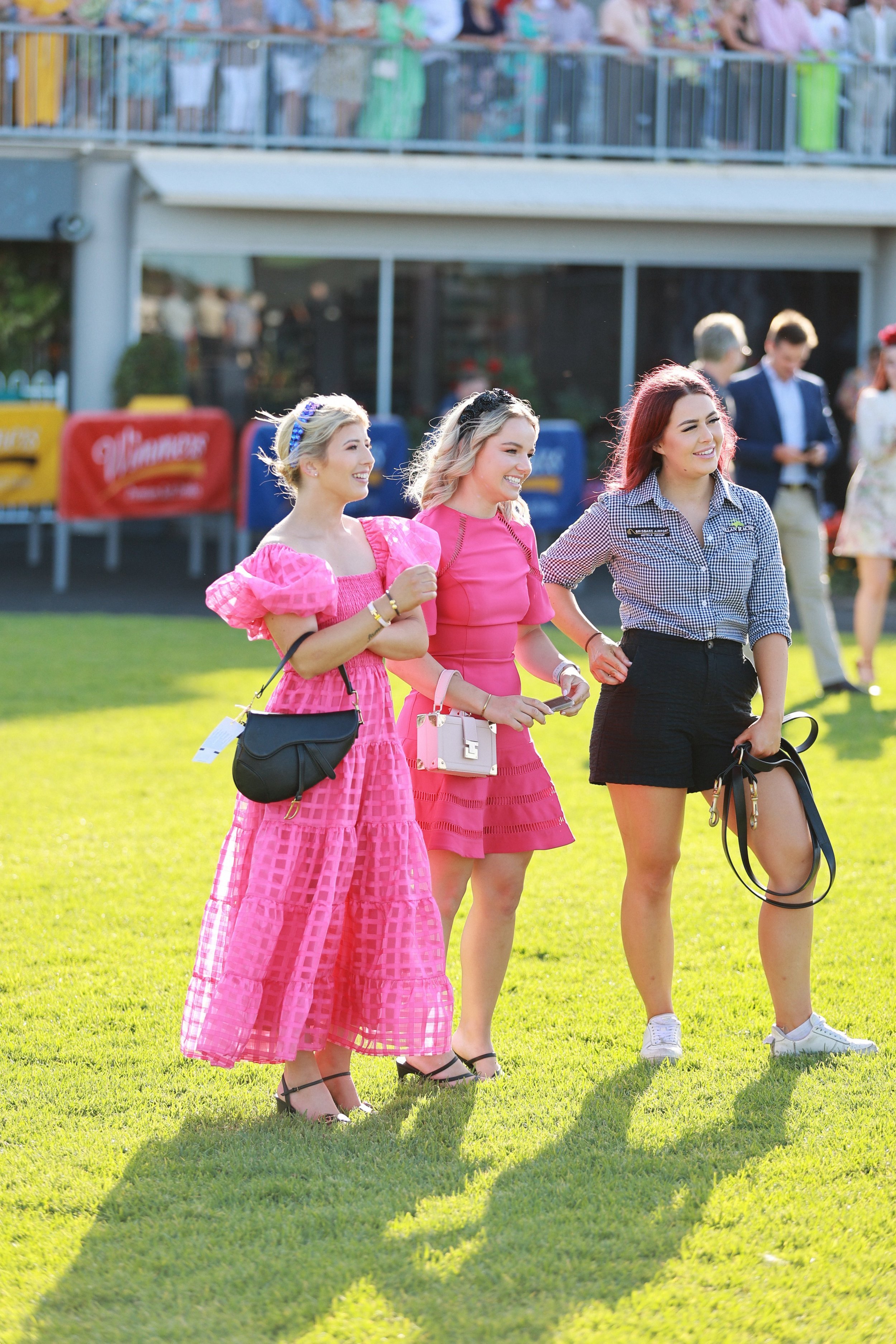  GAZi PHOTOGRAPHYSUNSHINE COAST TURF CLUB 