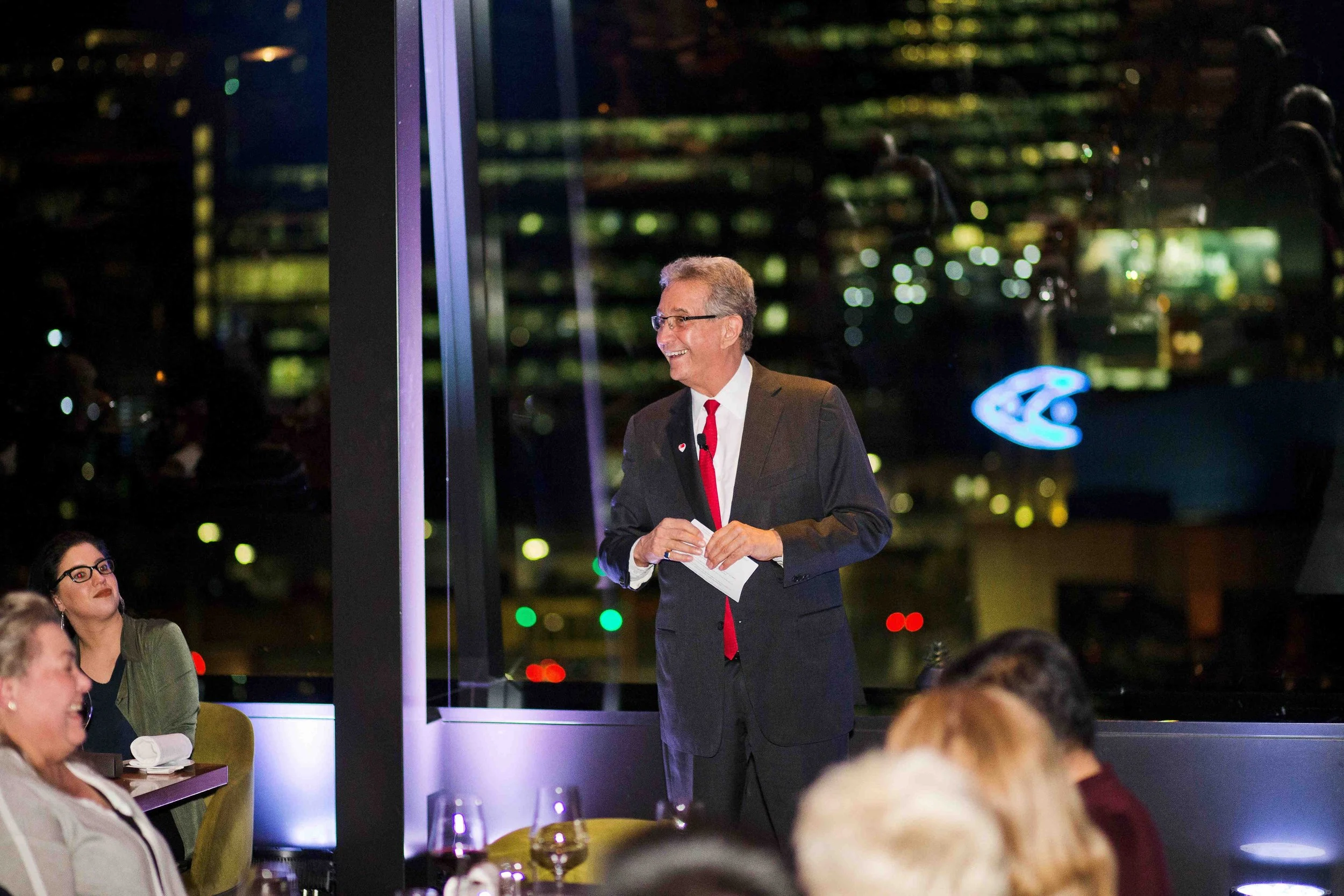  GAZi PHOTOGRAPHYSANDS RESORT MACAODinner by Heston Blumenthal - Crown Melbourne 