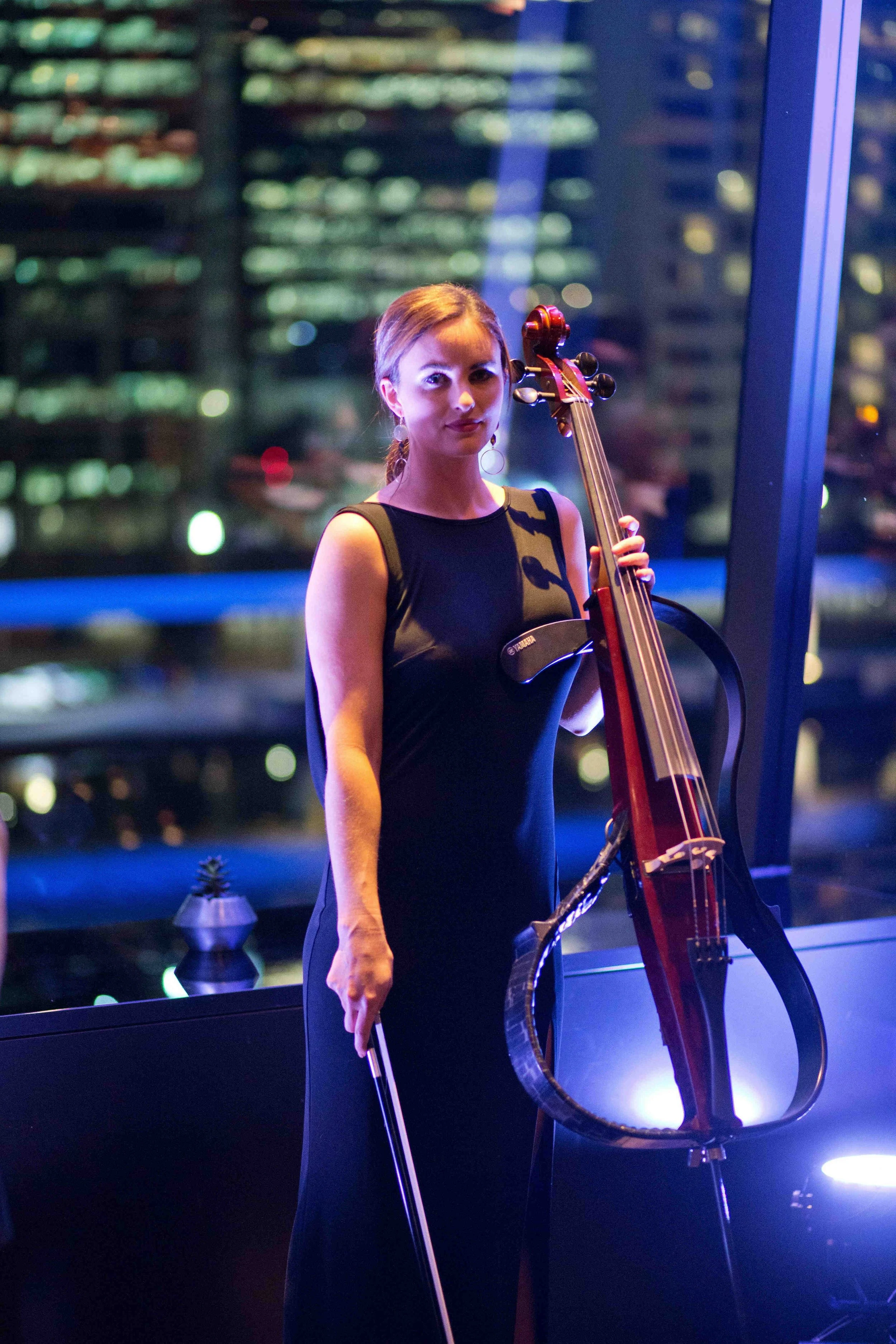  GAZi PHOTOGRAPHYSANDS RESORT MACAODinner by Heston Blumenthal - Crown Melbourne 