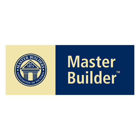 MASTER BUILDERS.gif
