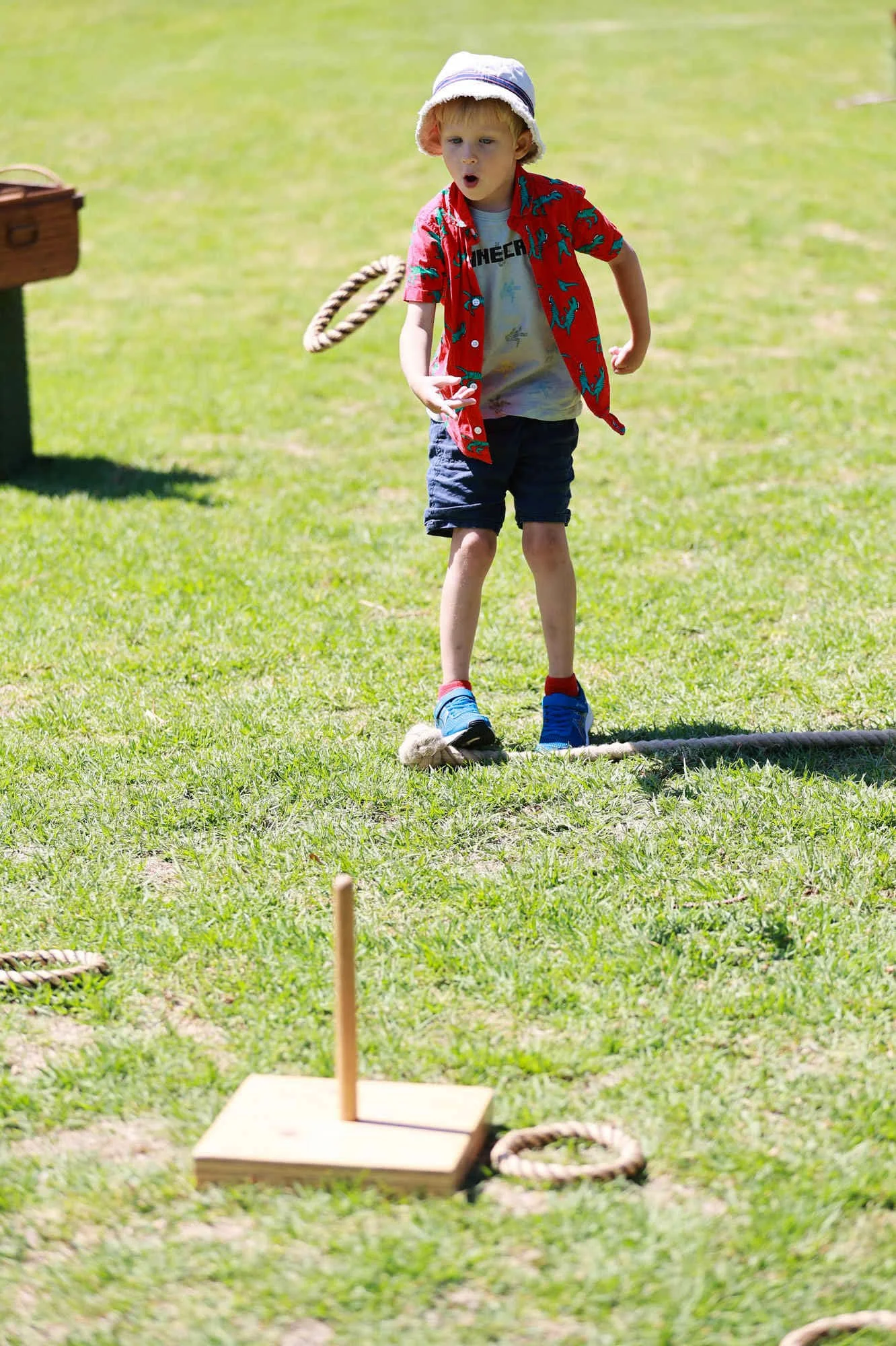 008 @GAZiPHOTO_LAW SQUARED FAMILY PICNIC.jpeg