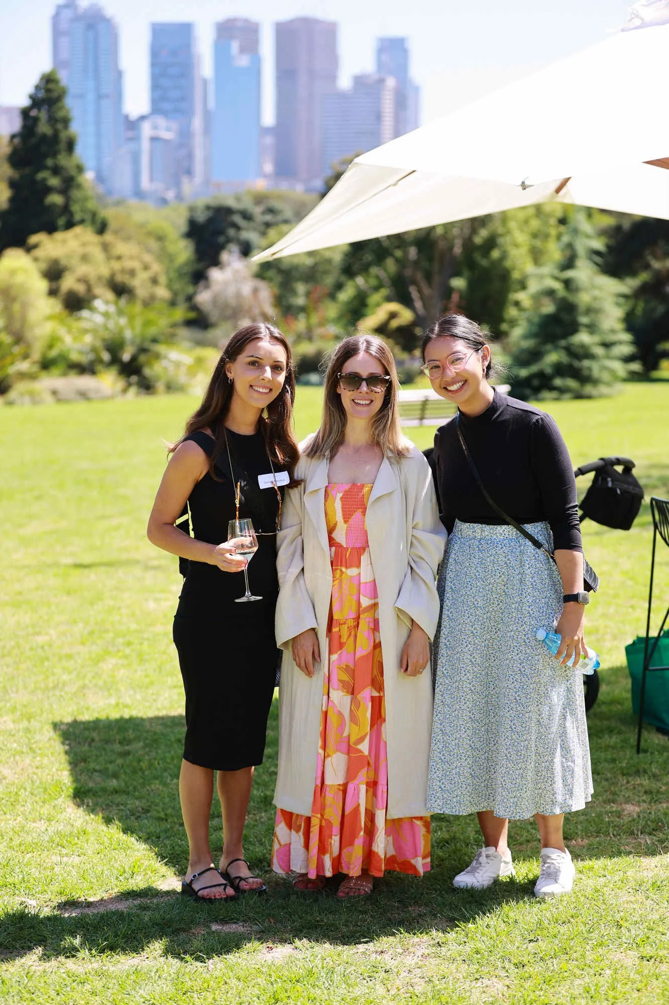 011 @GAZiPHOTO_LAW SQUARED FAMILY PICNIC.jpeg