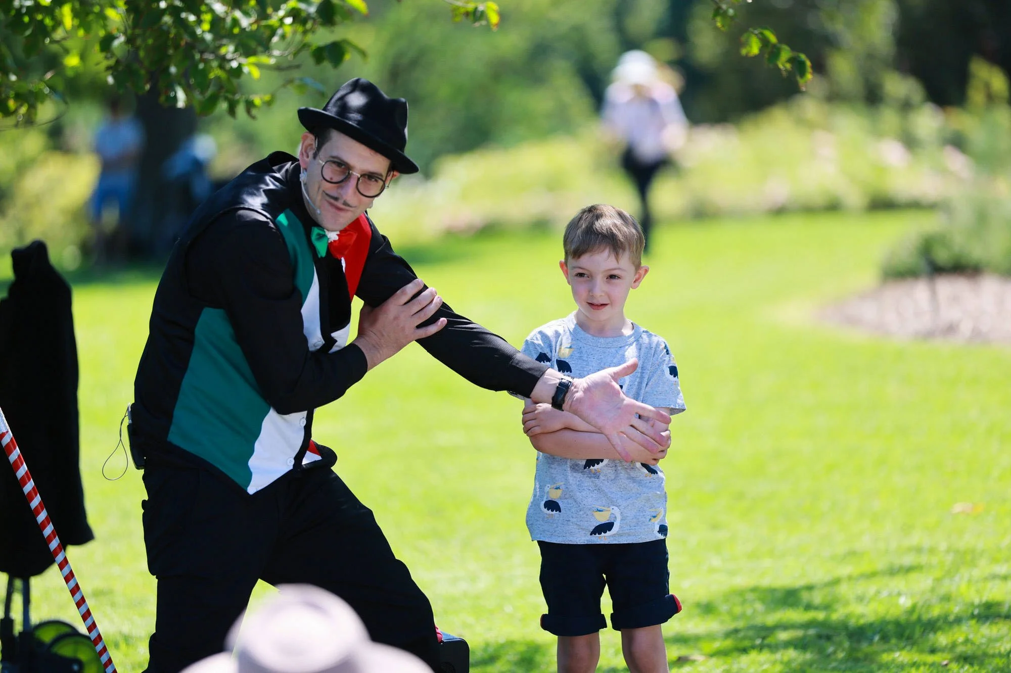 016 @GAZiPHOTO_LAW SQUARED FAMILY PICNIC.jpeg