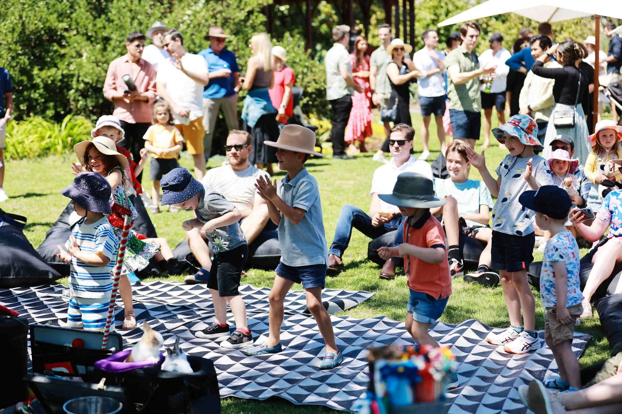 018 @GAZiPHOTO_LAW SQUARED FAMILY PICNIC.jpeg