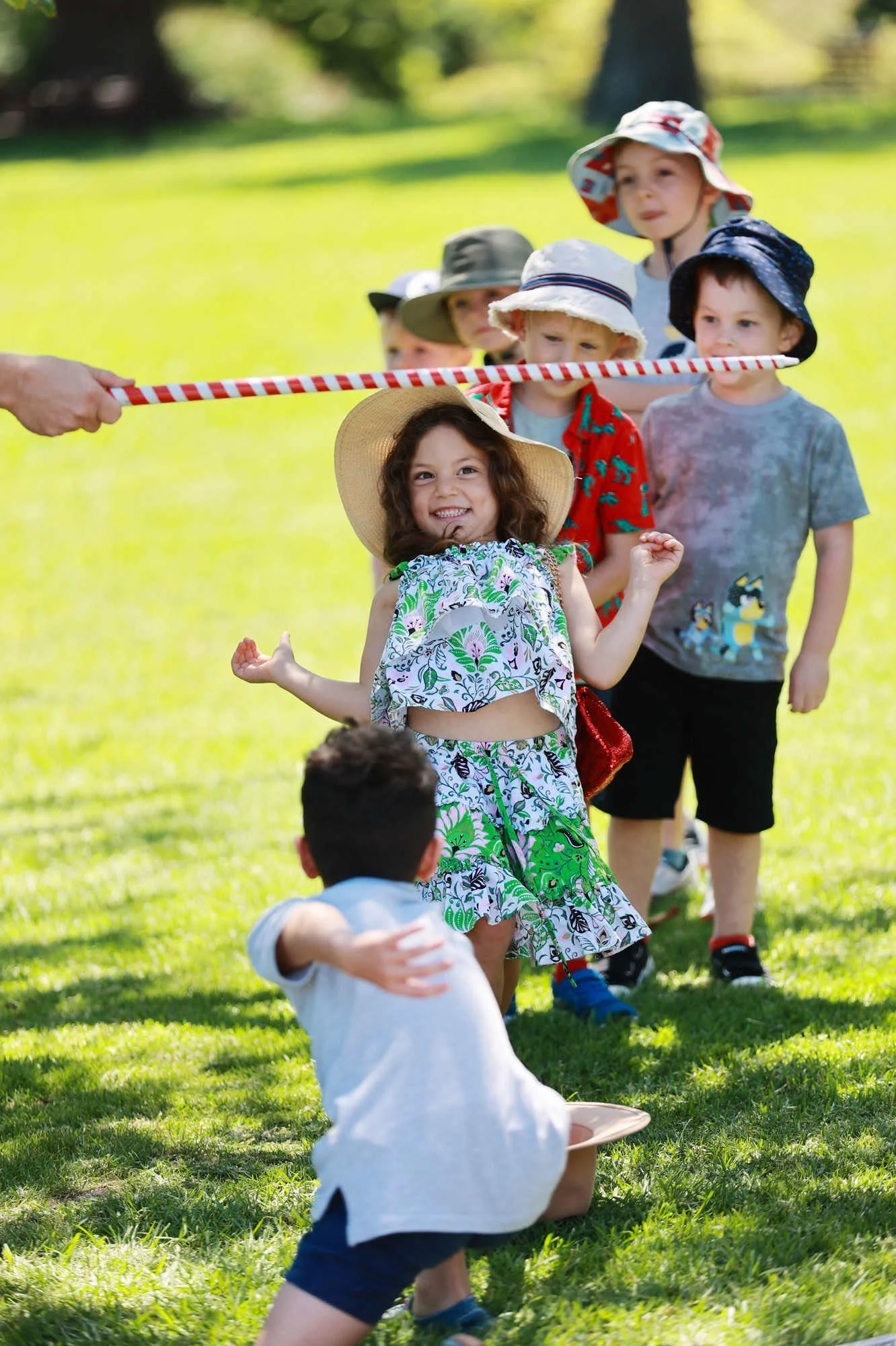 019 @GAZiPHOTO_LAW SQUARED FAMILY PICNIC.jpeg
