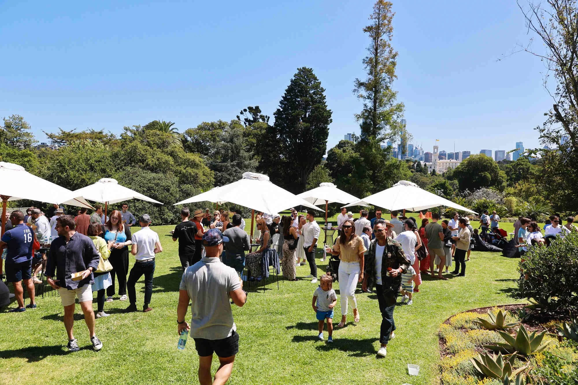 020 @GAZiPHOTO_LAW SQUARED FAMILY PICNIC.jpeg