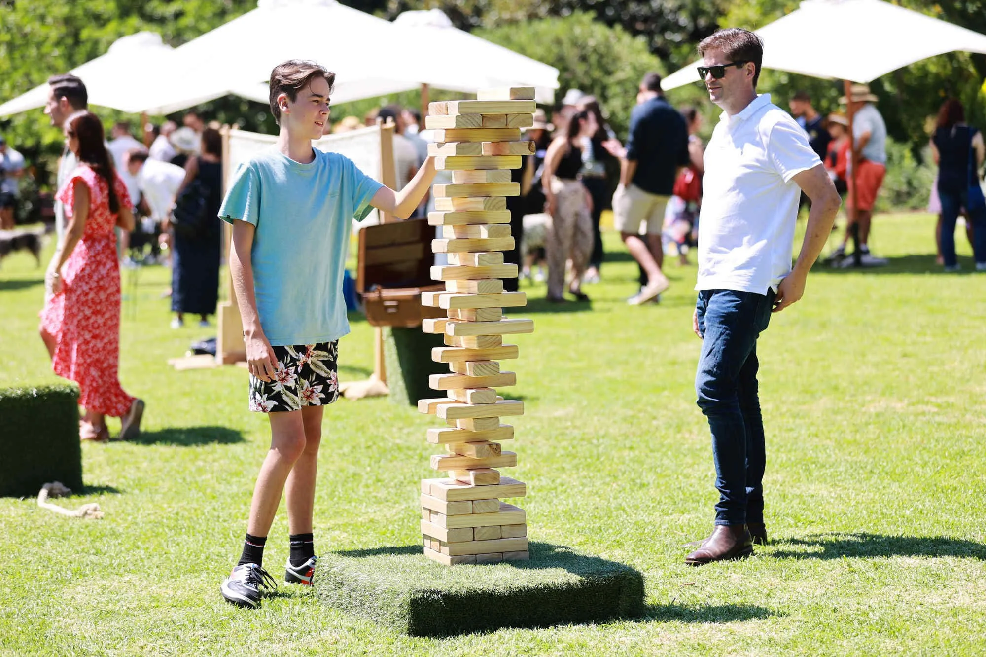 023 @GAZiPHOTO_LAW SQUARED FAMILY PICNIC.jpeg