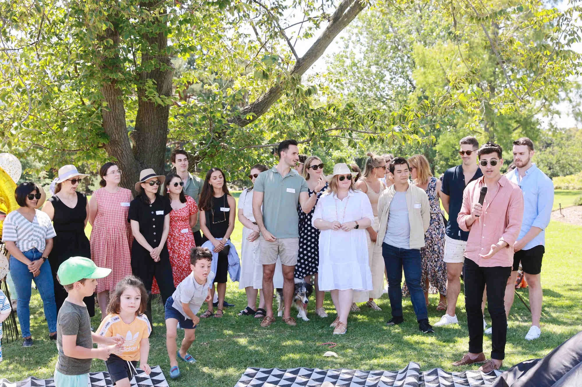 024 @GAZiPHOTO_LAW SQUARED FAMILY PICNIC.jpeg