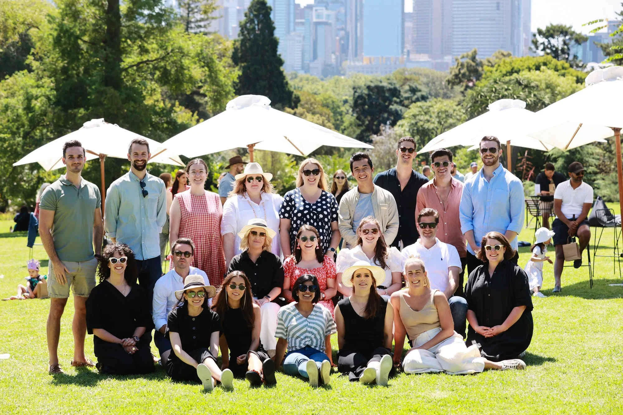 027 @GAZiPHOTO_LAW SQUARED FAMILY PICNIC.jpeg