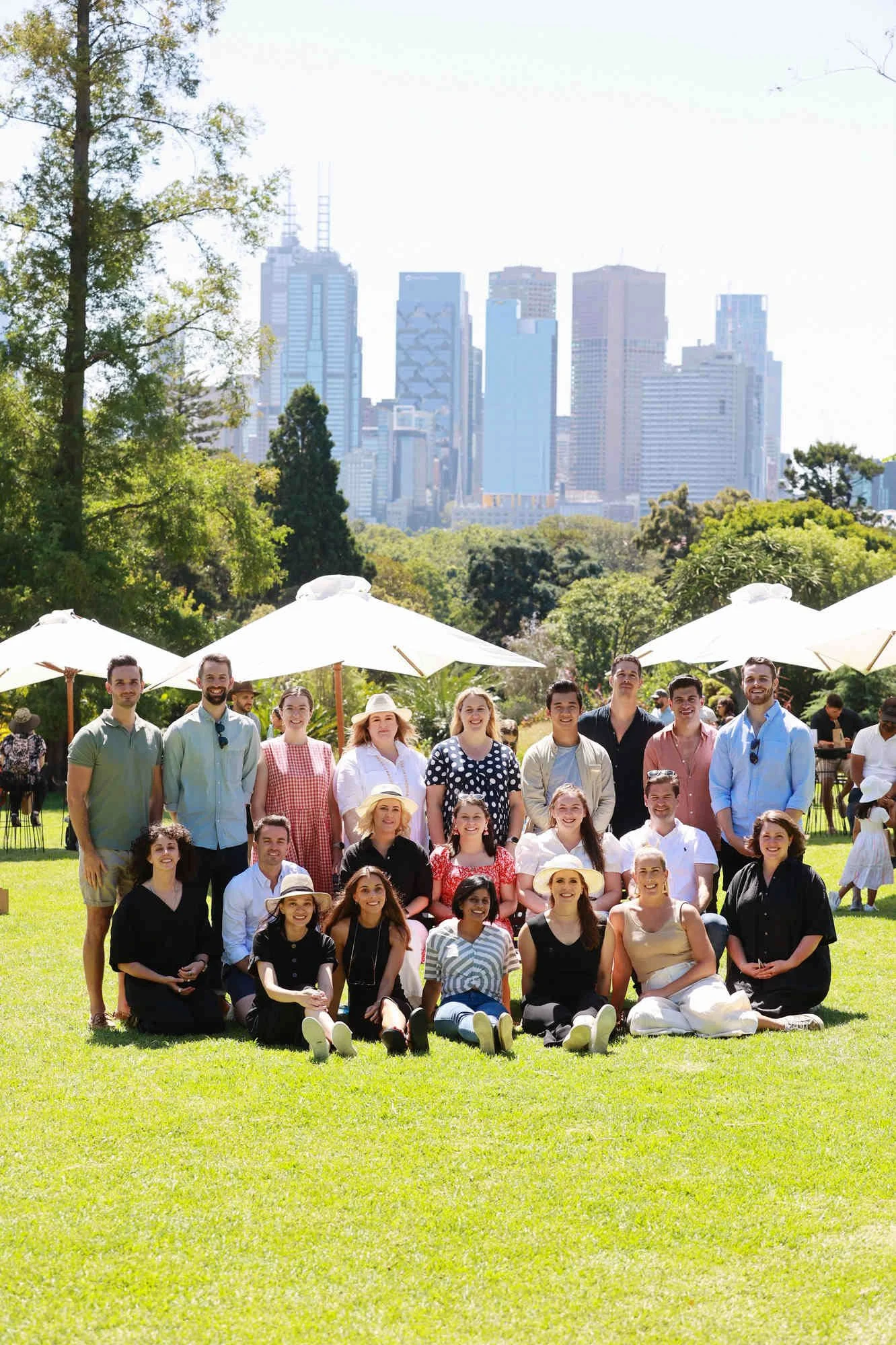 028 @GAZiPHOTO_LAW SQUARED FAMILY PICNIC.jpeg