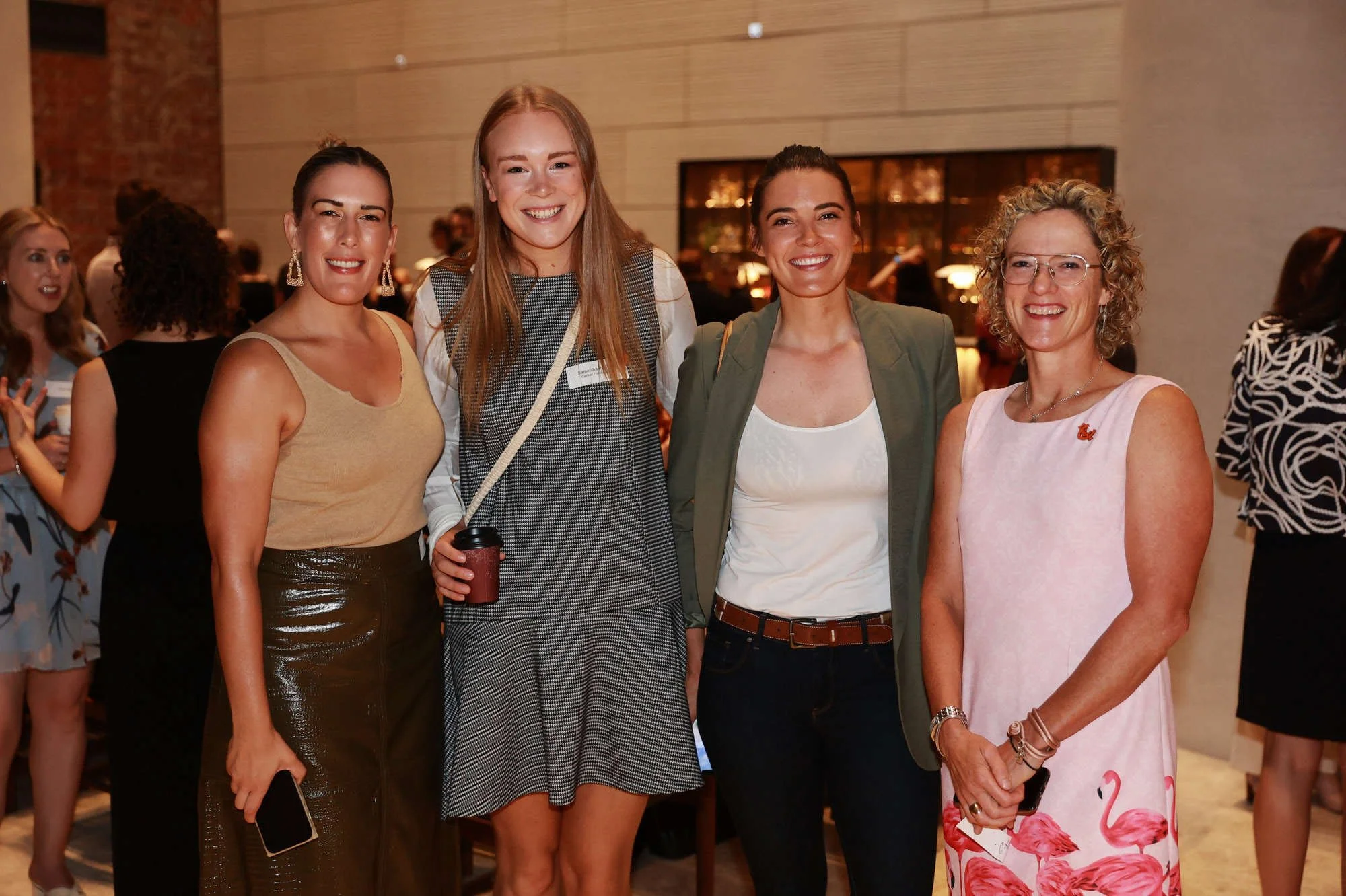 011 @GAZiPHOTO_LAW SQUARED WOMENS DAY BREAKFAST.jpeg