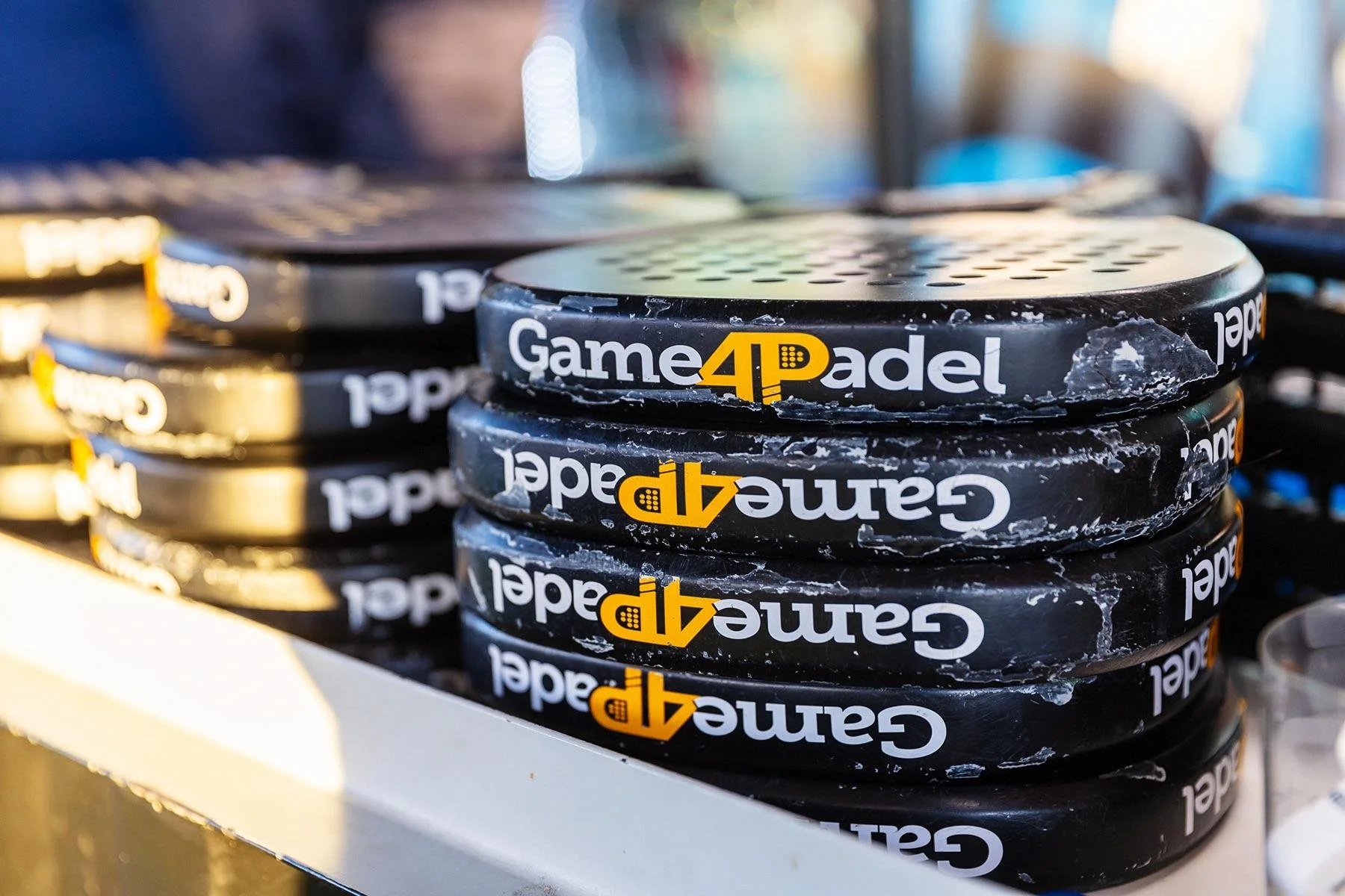 005 @GAZiPHOTO_AIRWALLEX_PADEL.jpeg