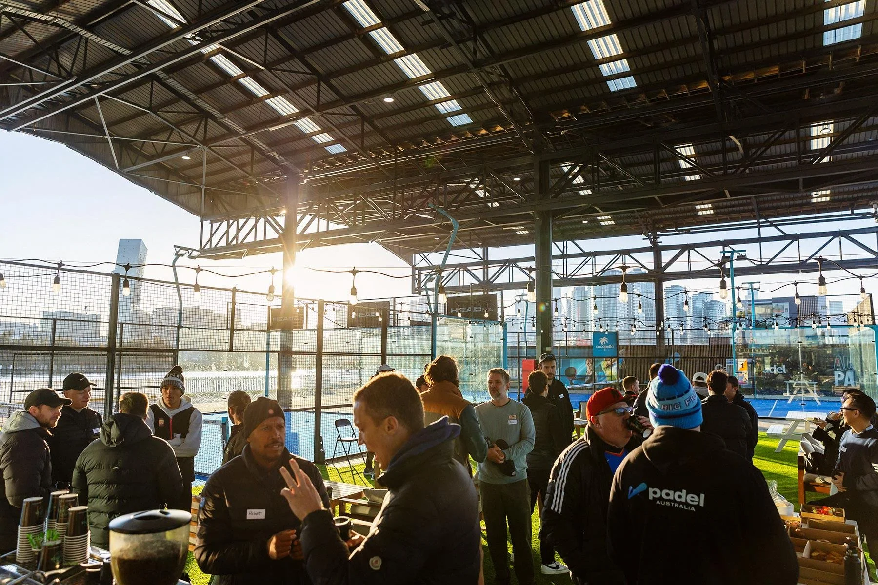 019 @GAZiPHOTO_AIRWALLEX_PADEL.jpeg