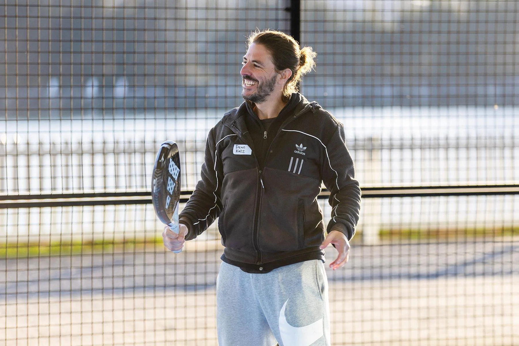 025 @GAZiPHOTO_AIRWALLEX_PADEL.jpeg