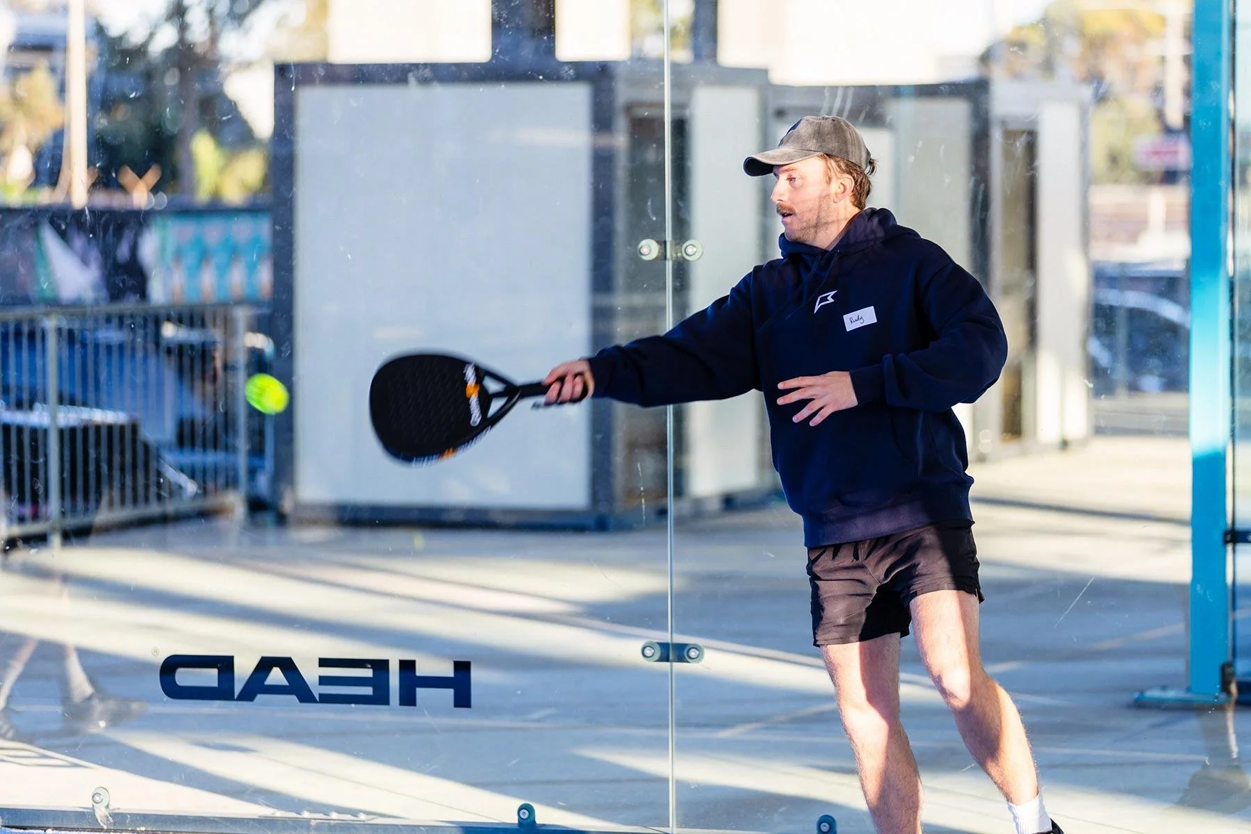 027 @GAZiPHOTO_AIRWALLEX_PADEL.jpeg