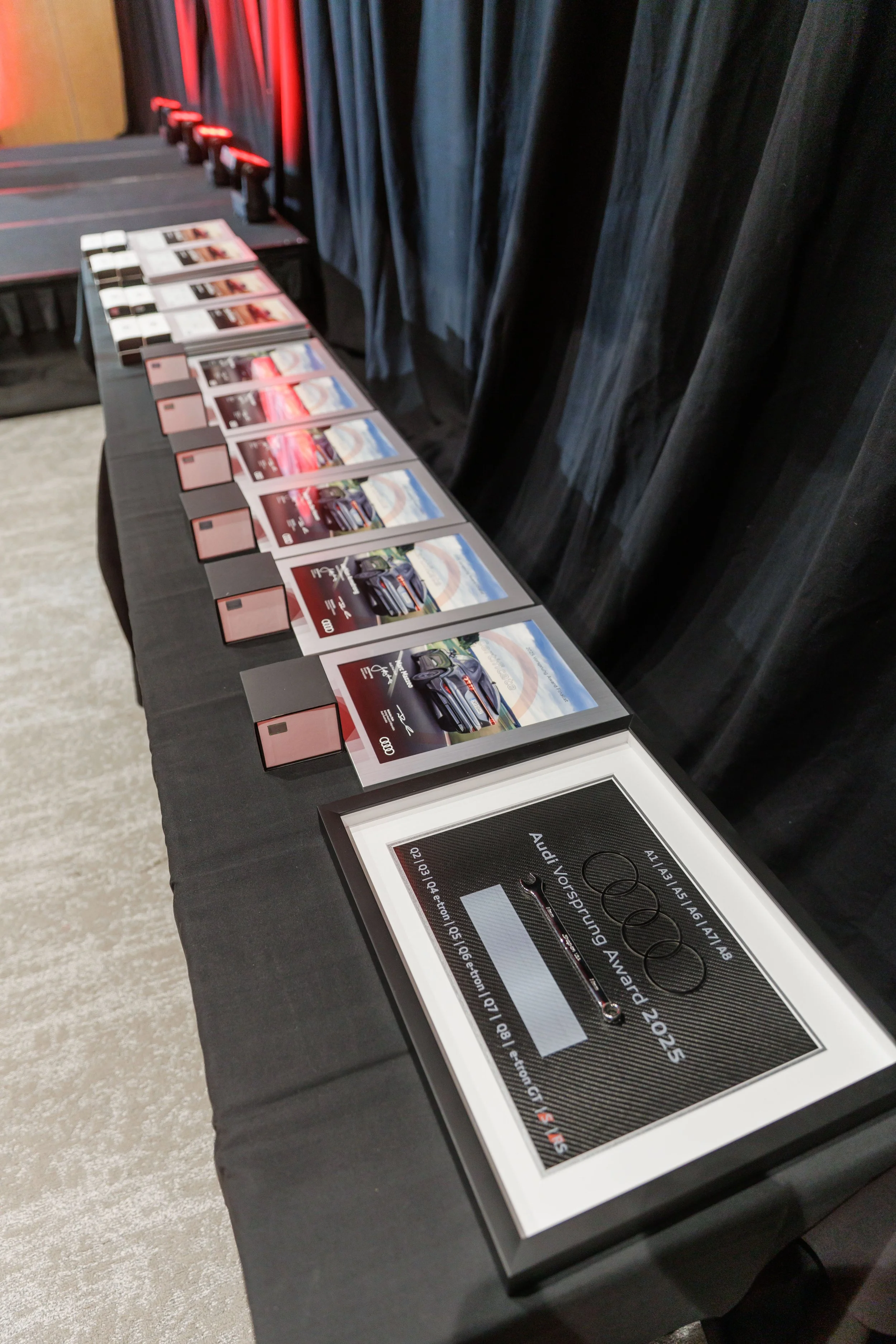 025 @GAZiPHOTO_AUDI EVENTS.jpeg