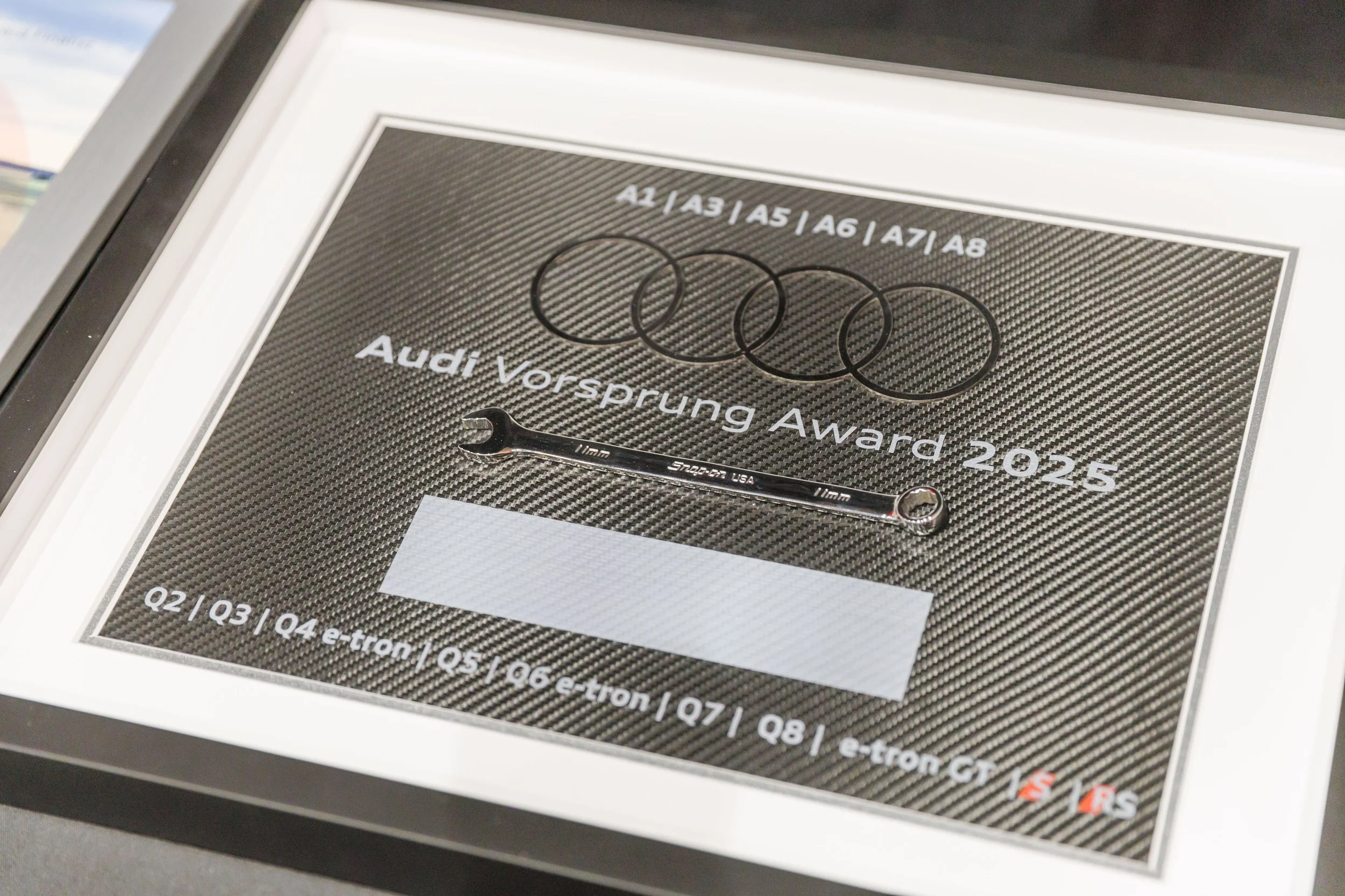 027 @GAZiPHOTO_AUDI EVENTS.jpeg