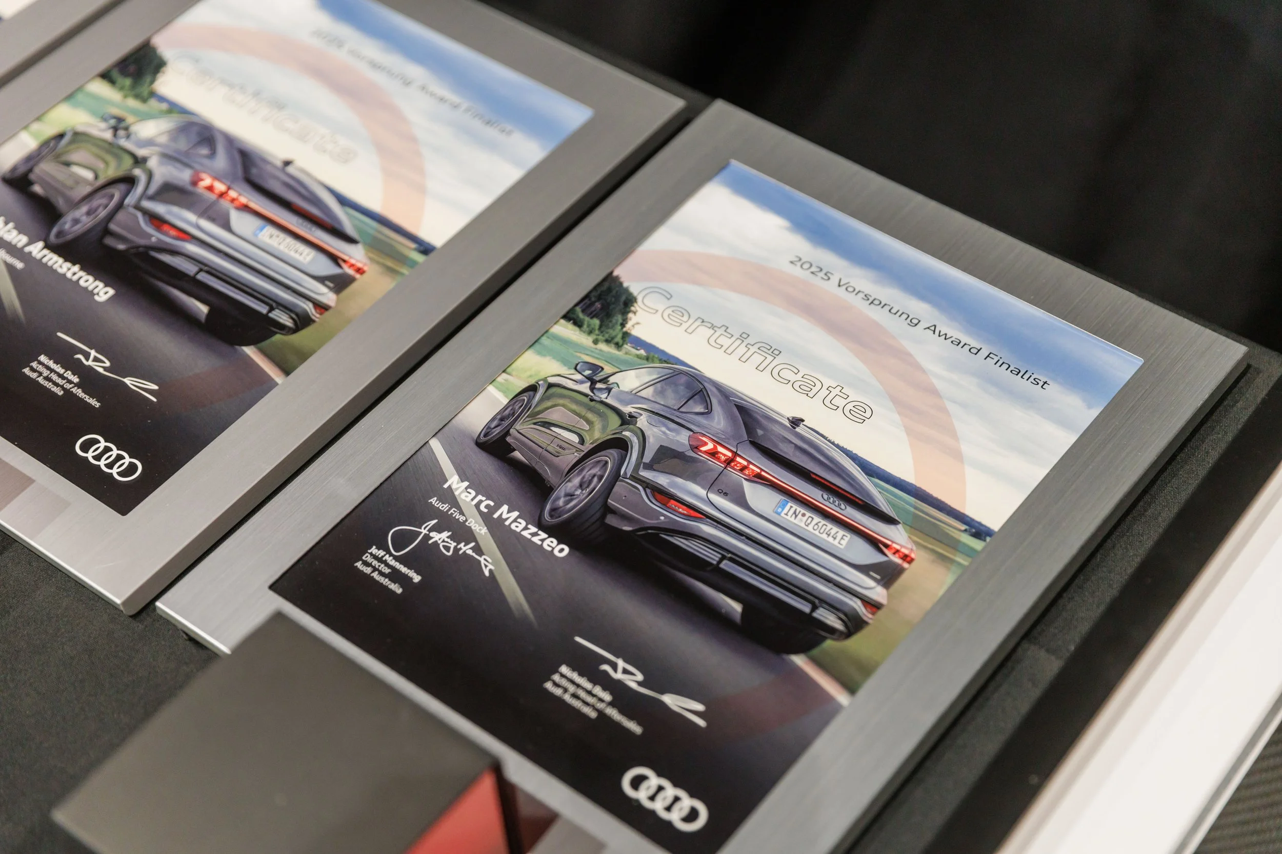 028 @GAZiPHOTO_AUDI EVENTS.jpeg