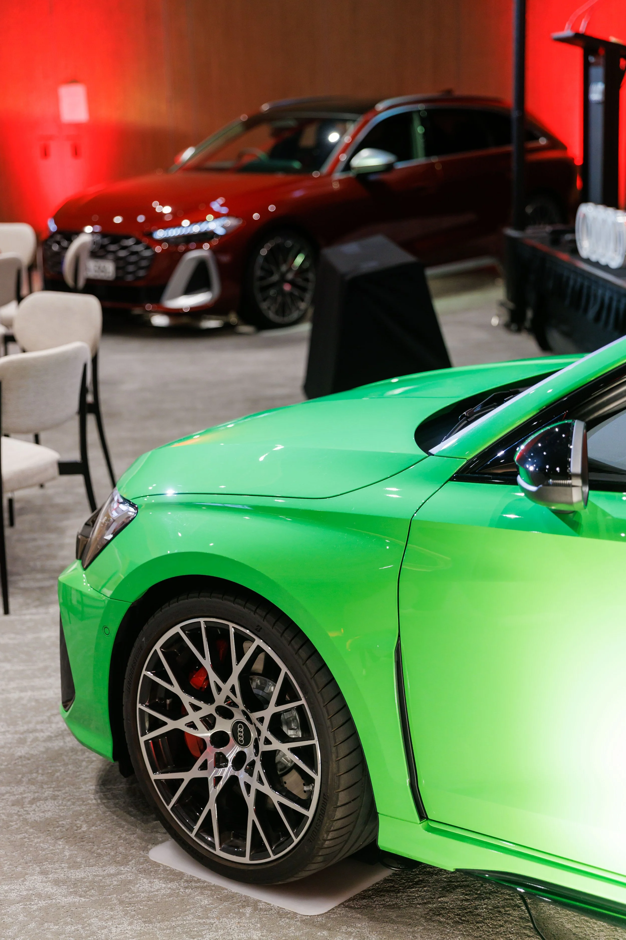 035 @GAZiPHOTO_AUDI EVENTS.jpeg