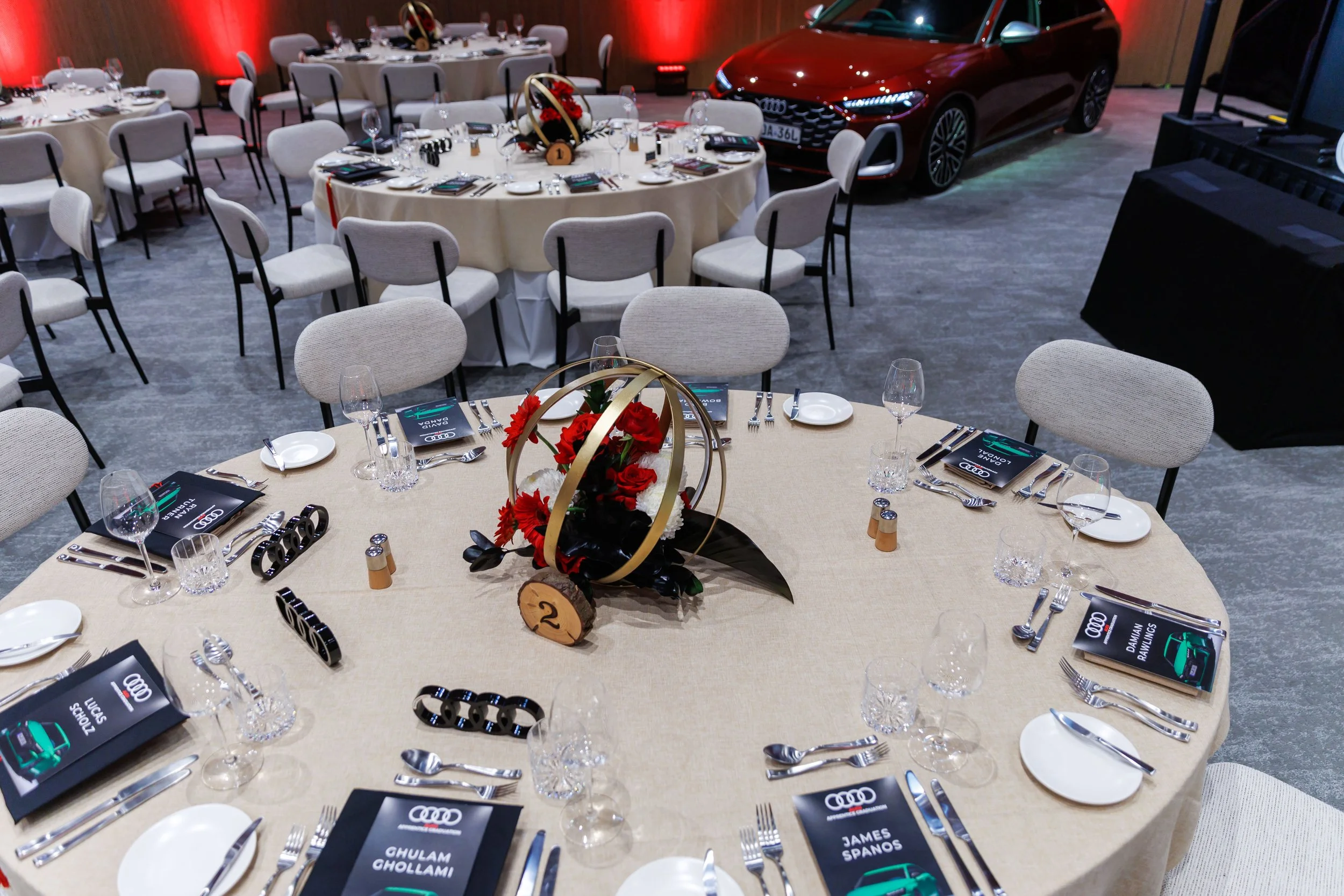 039 @GAZiPHOTO_AUDI EVENTS.jpeg