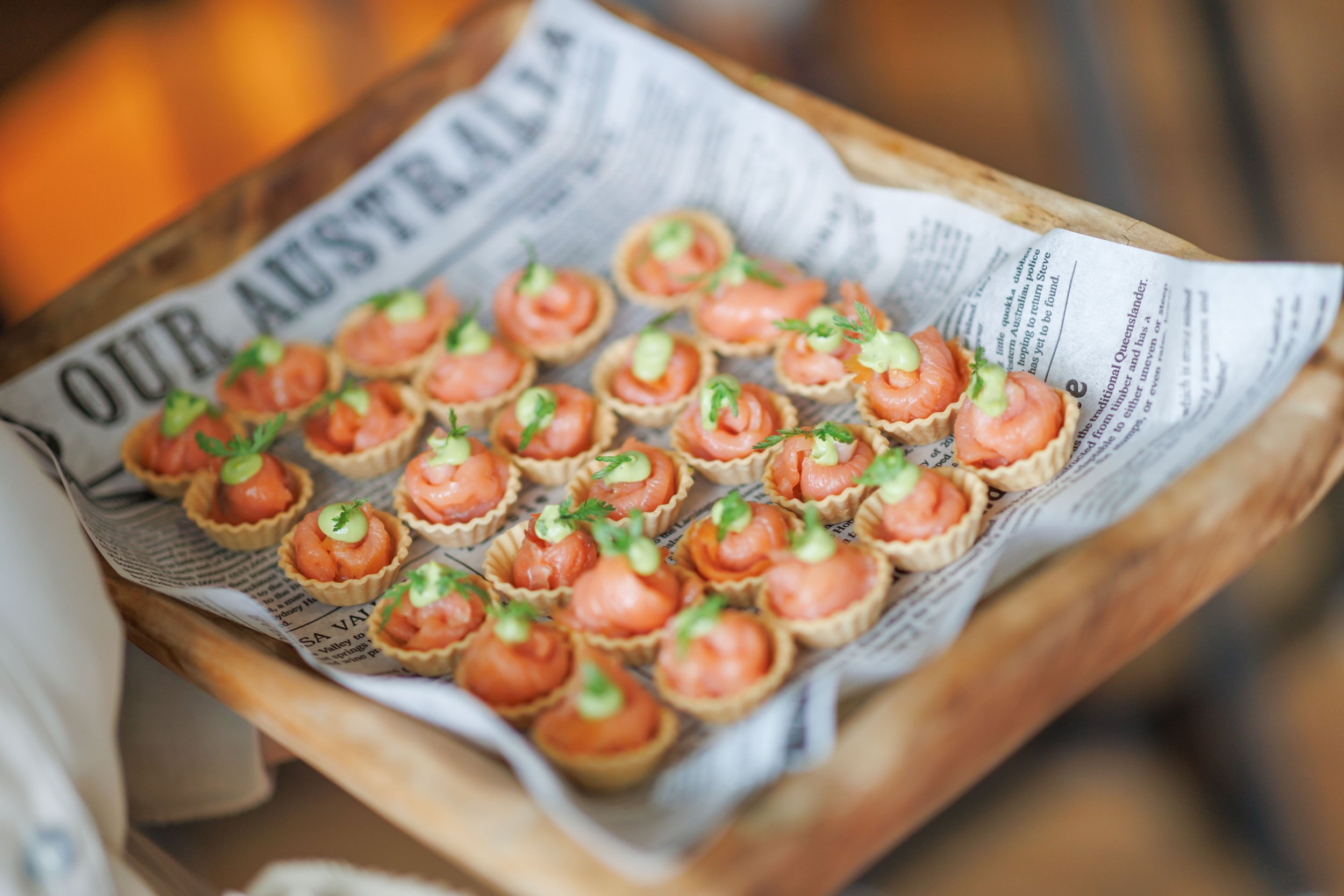 050 @GAZiPHOTO_AUDI EVENTS.jpeg