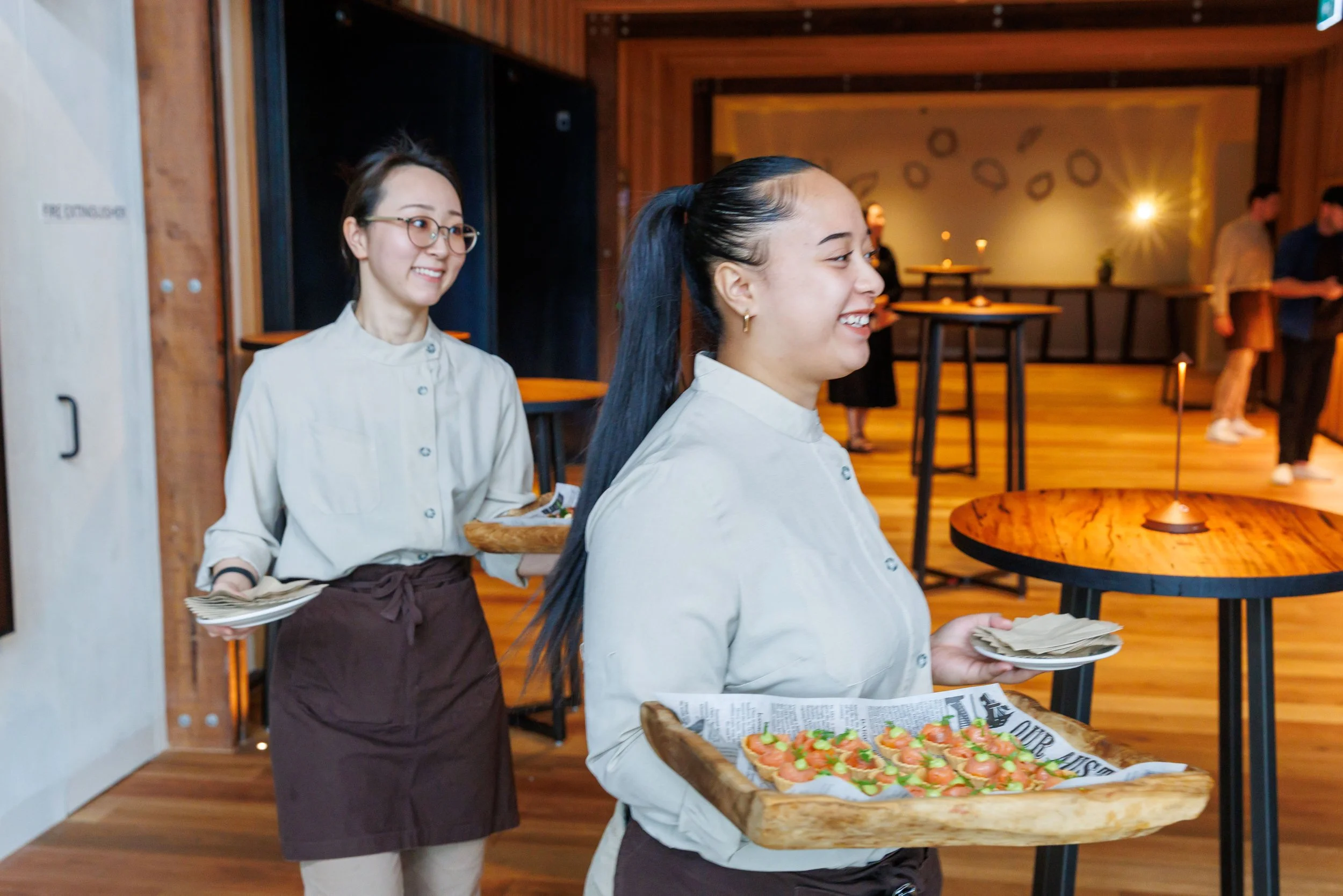 046 @GAZiPHOTO_AUDI EVENTS.jpeg