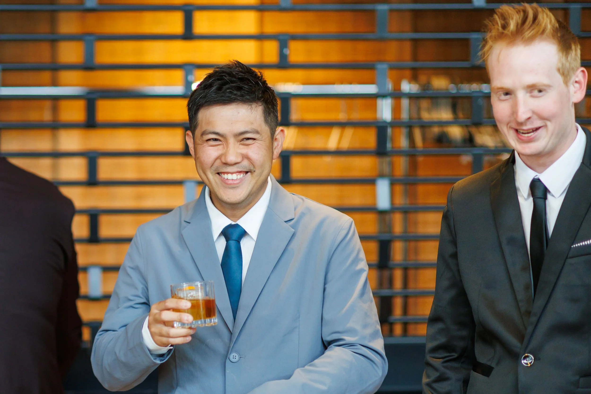 053 @GAZiPHOTO_AUDI EVENTS.jpeg