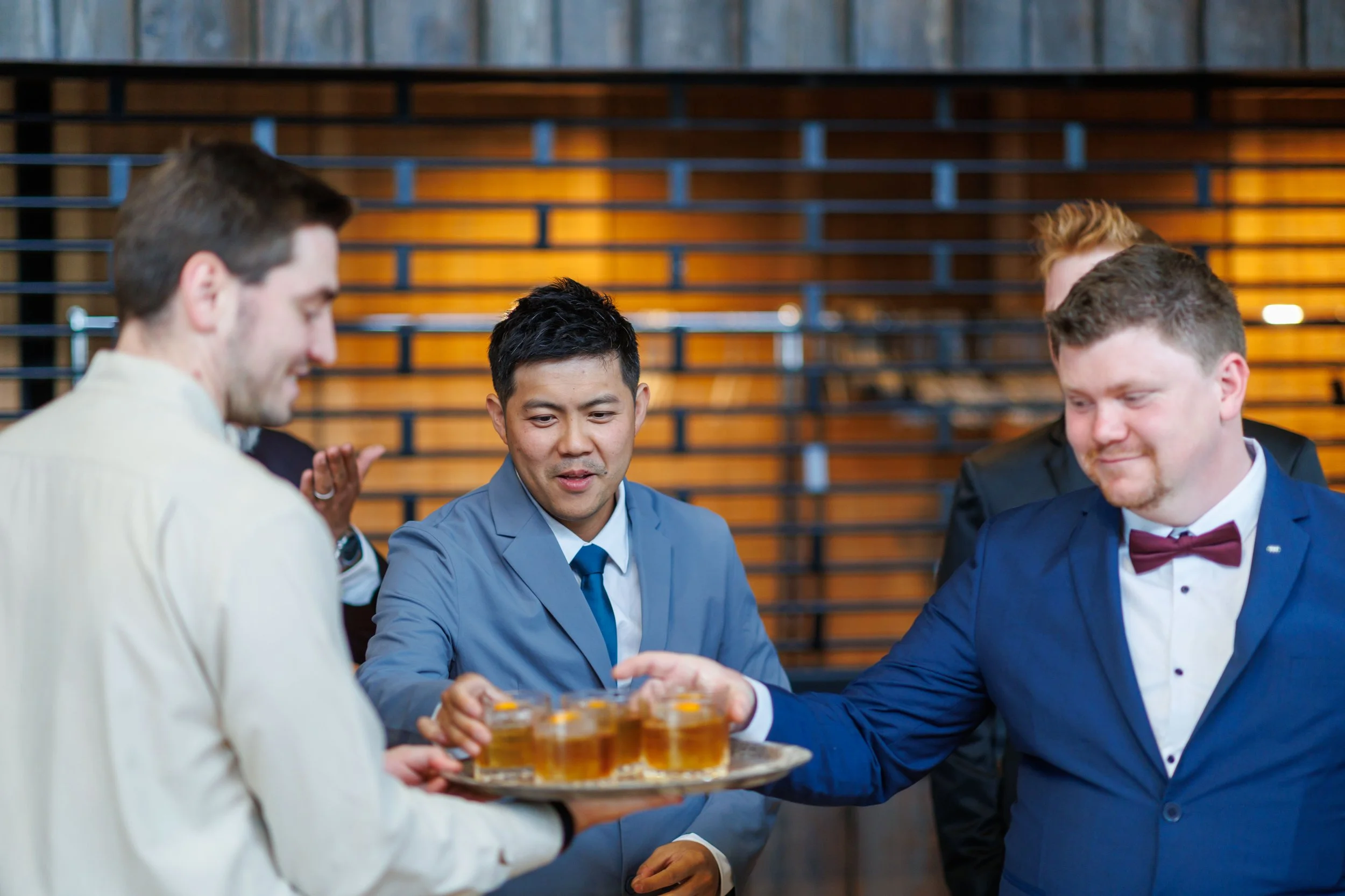 051 @GAZiPHOTO_AUDI EVENTS.jpeg