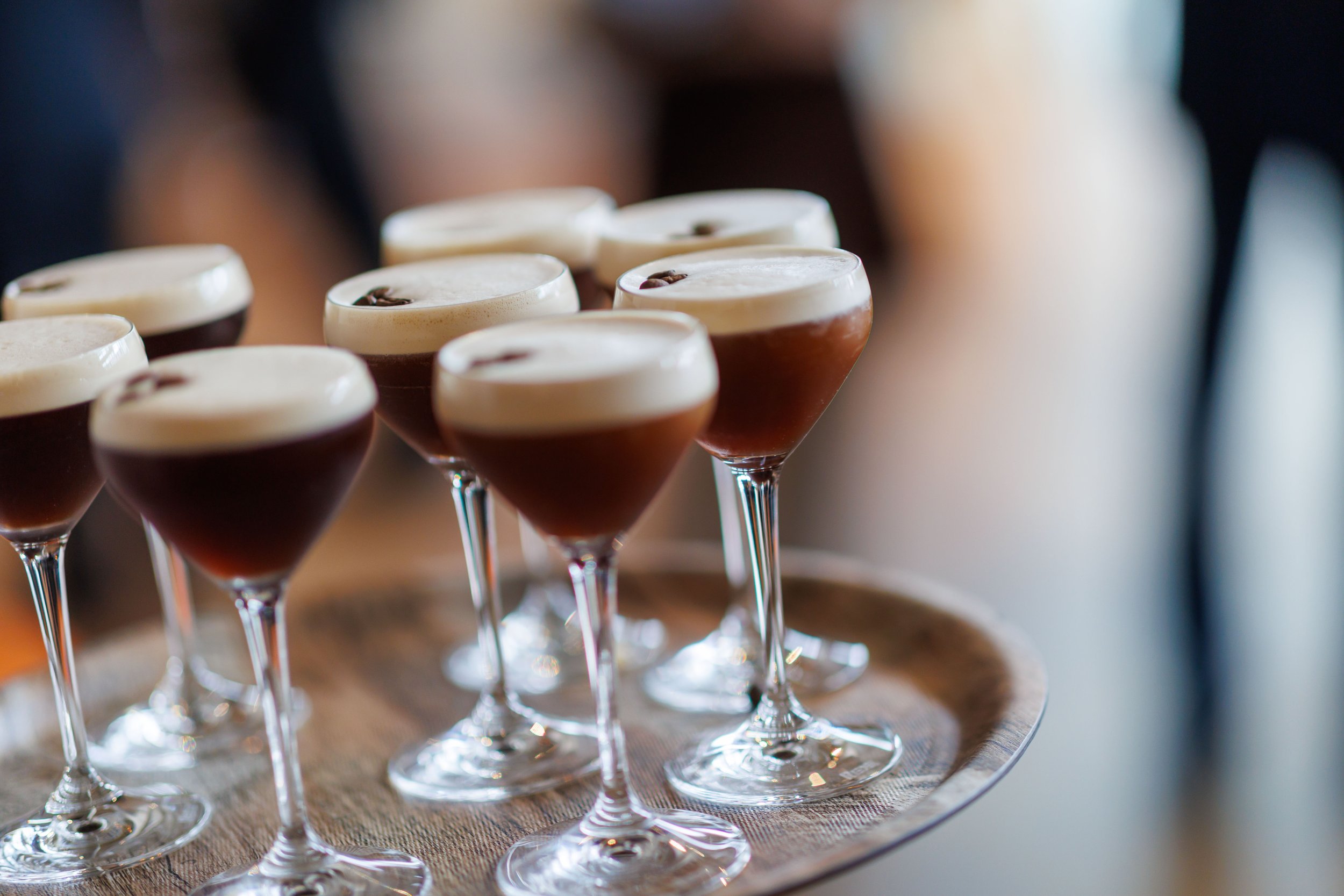 055 @GAZiPHOTO_AUDI EVENTS.jpeg