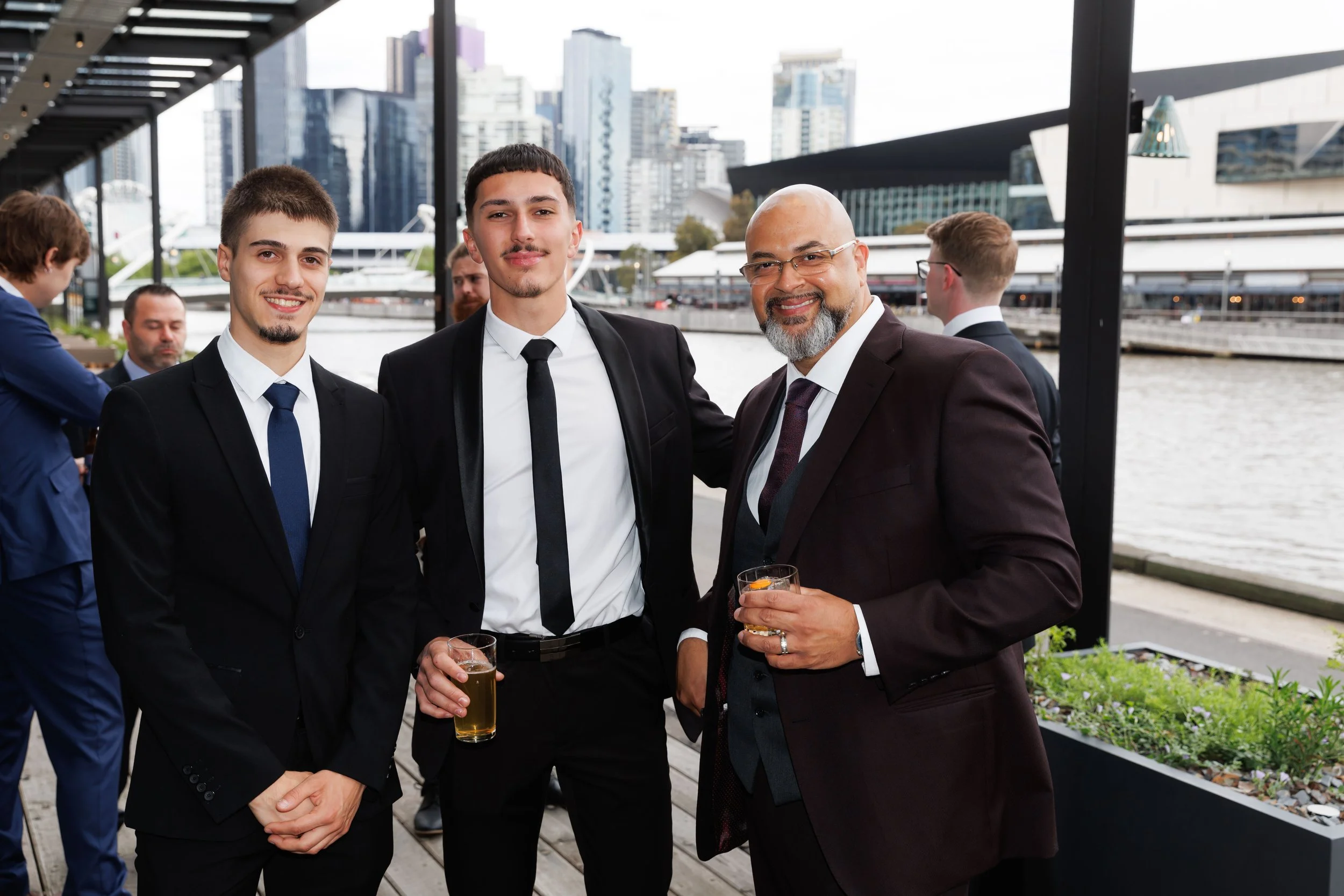 067 @GAZiPHOTO_AUDI EVENTS.jpeg