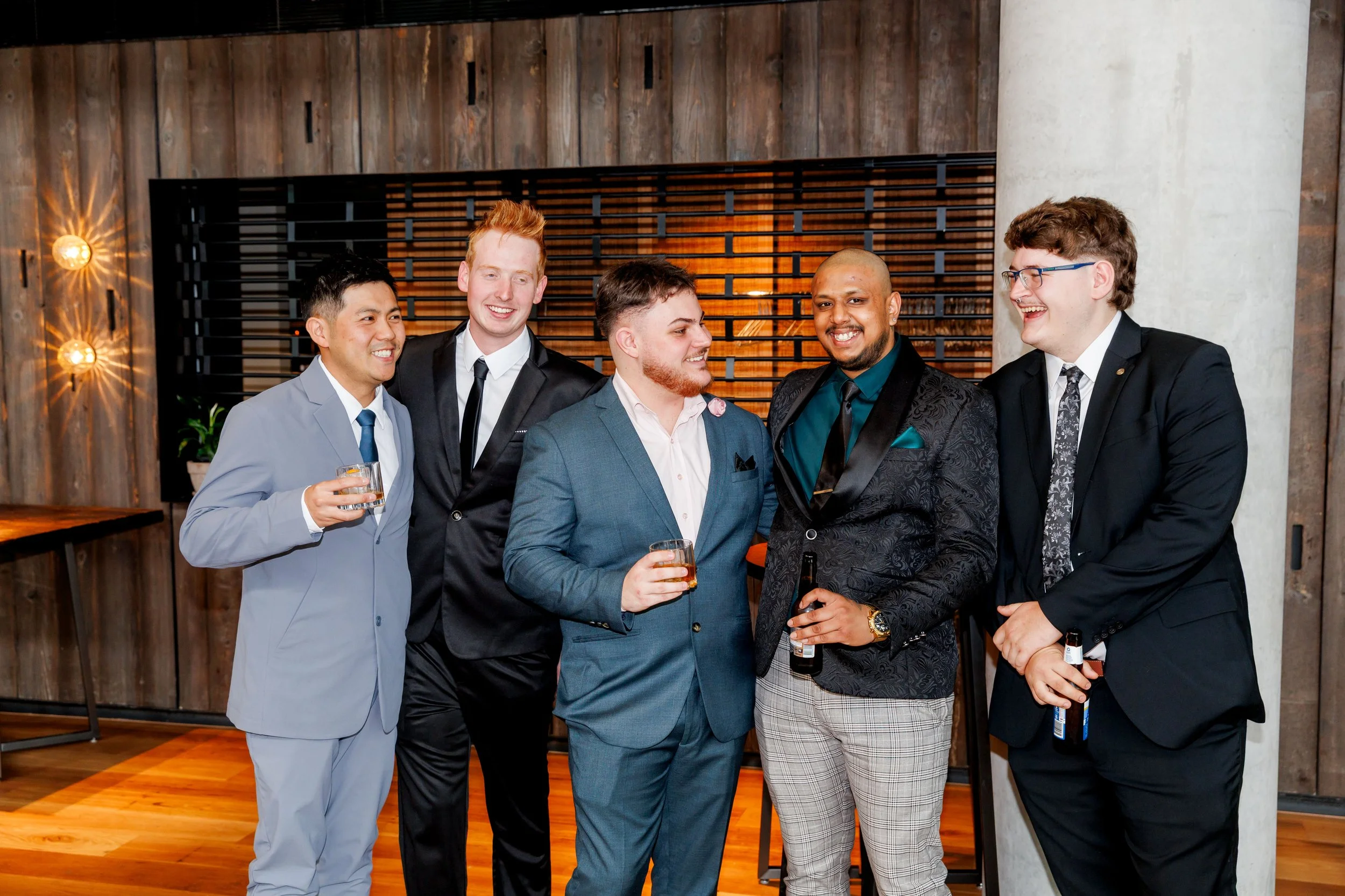 063 @GAZiPHOTO_AUDI EVENTS.jpeg