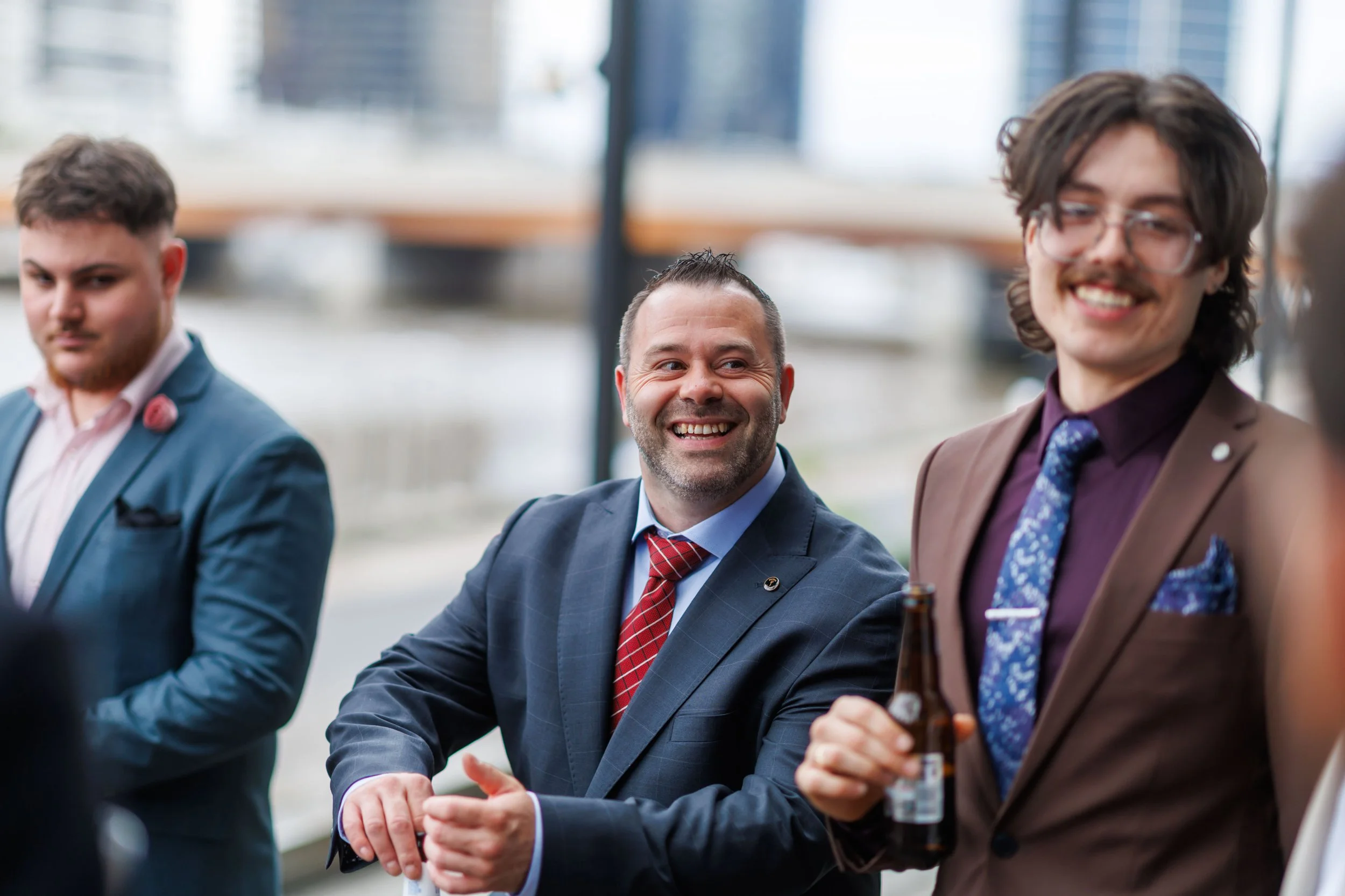 075 @GAZiPHOTO_AUDI EVENTS.jpeg