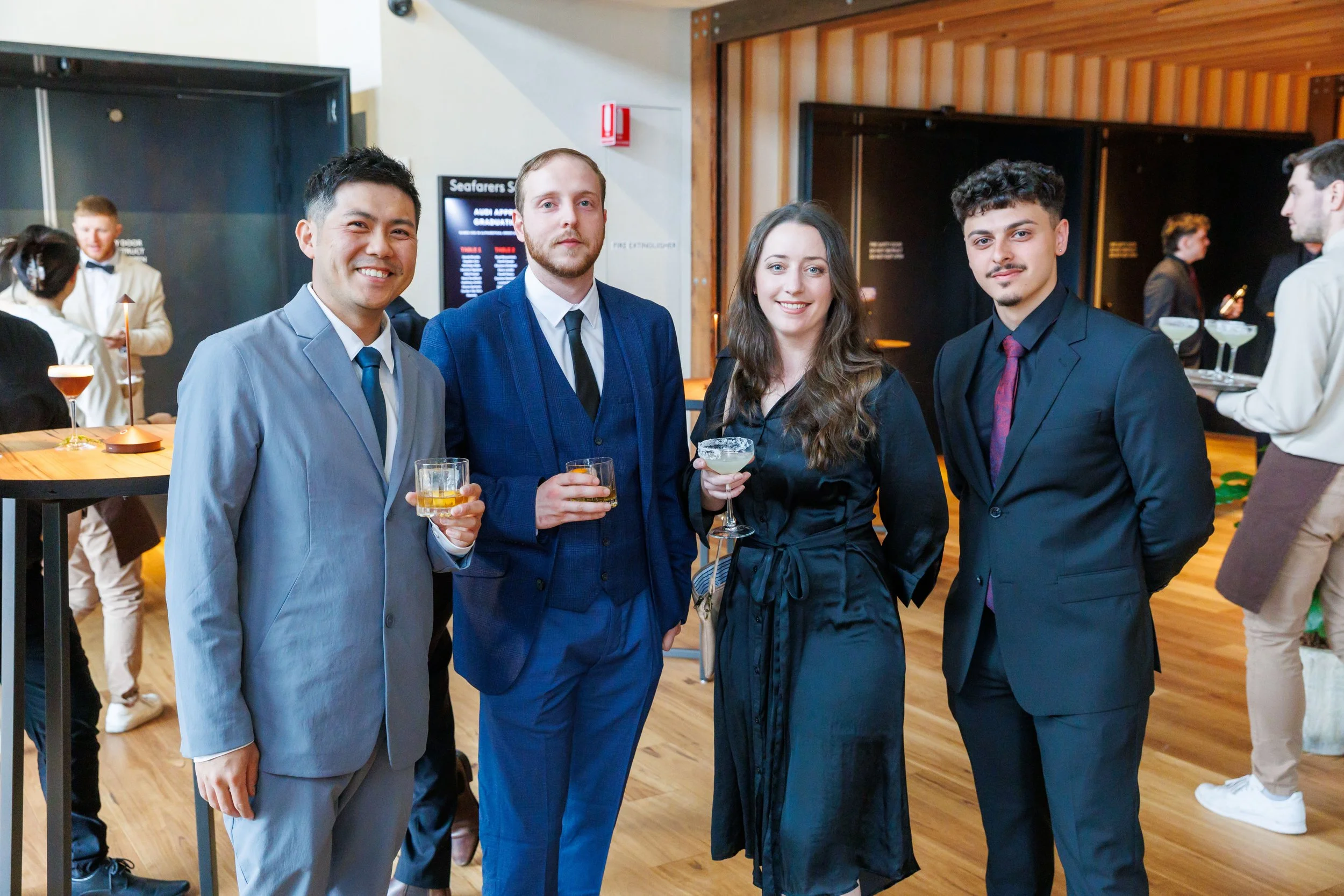 073 @GAZiPHOTO_AUDI EVENTS.jpeg