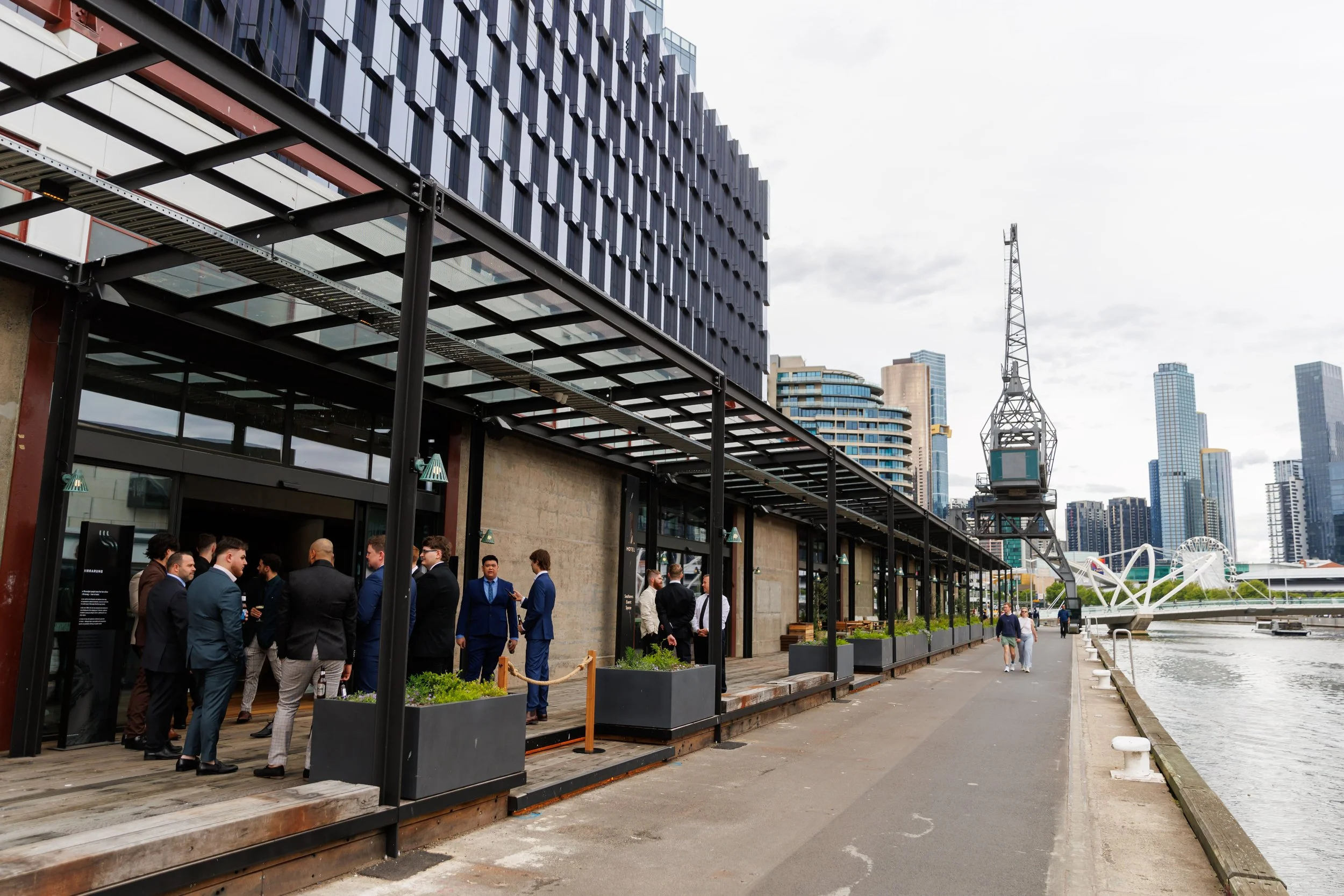 079 @GAZiPHOTO_AUDI EVENTS.jpeg