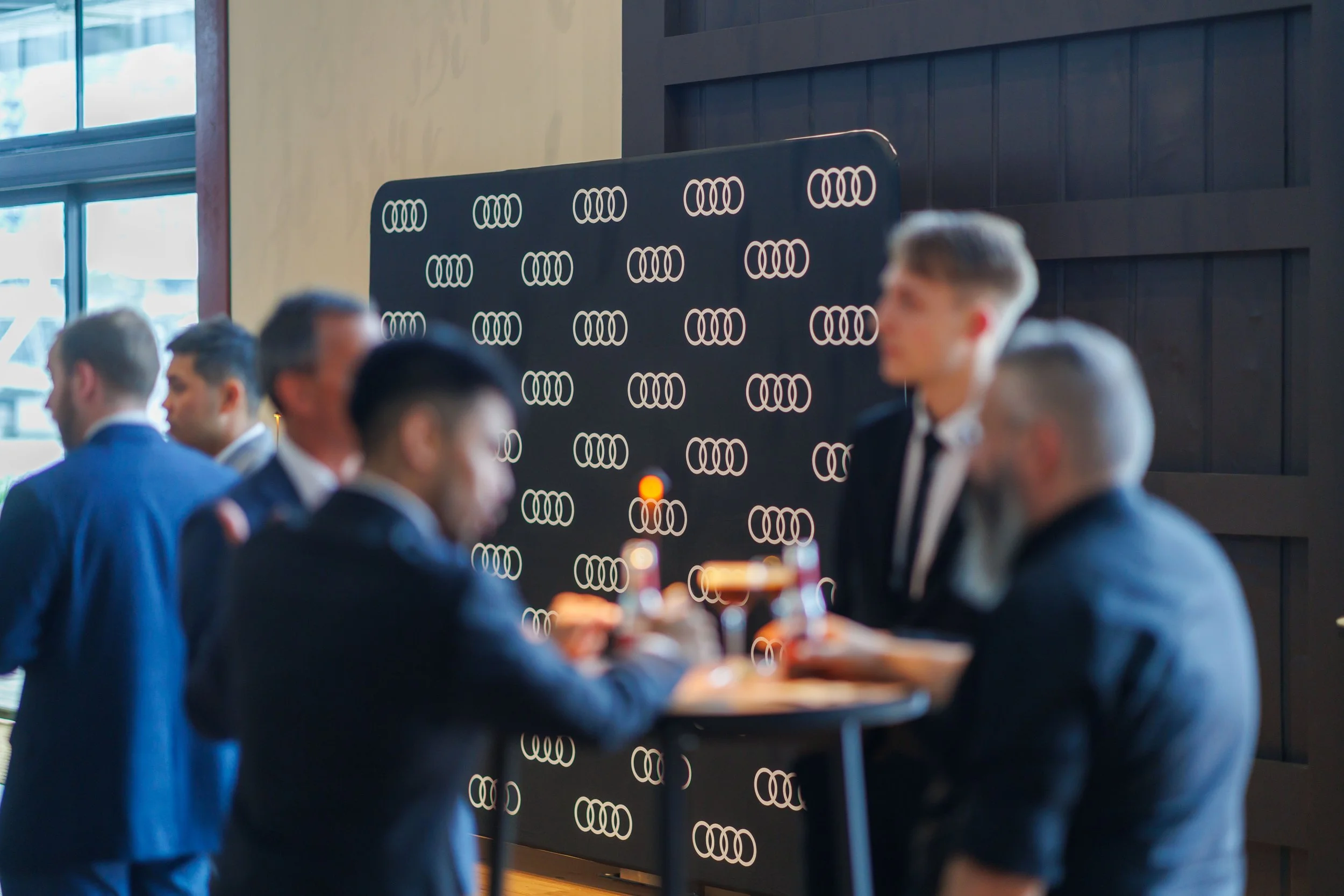 080 @GAZiPHOTO_AUDI EVENTS.jpeg