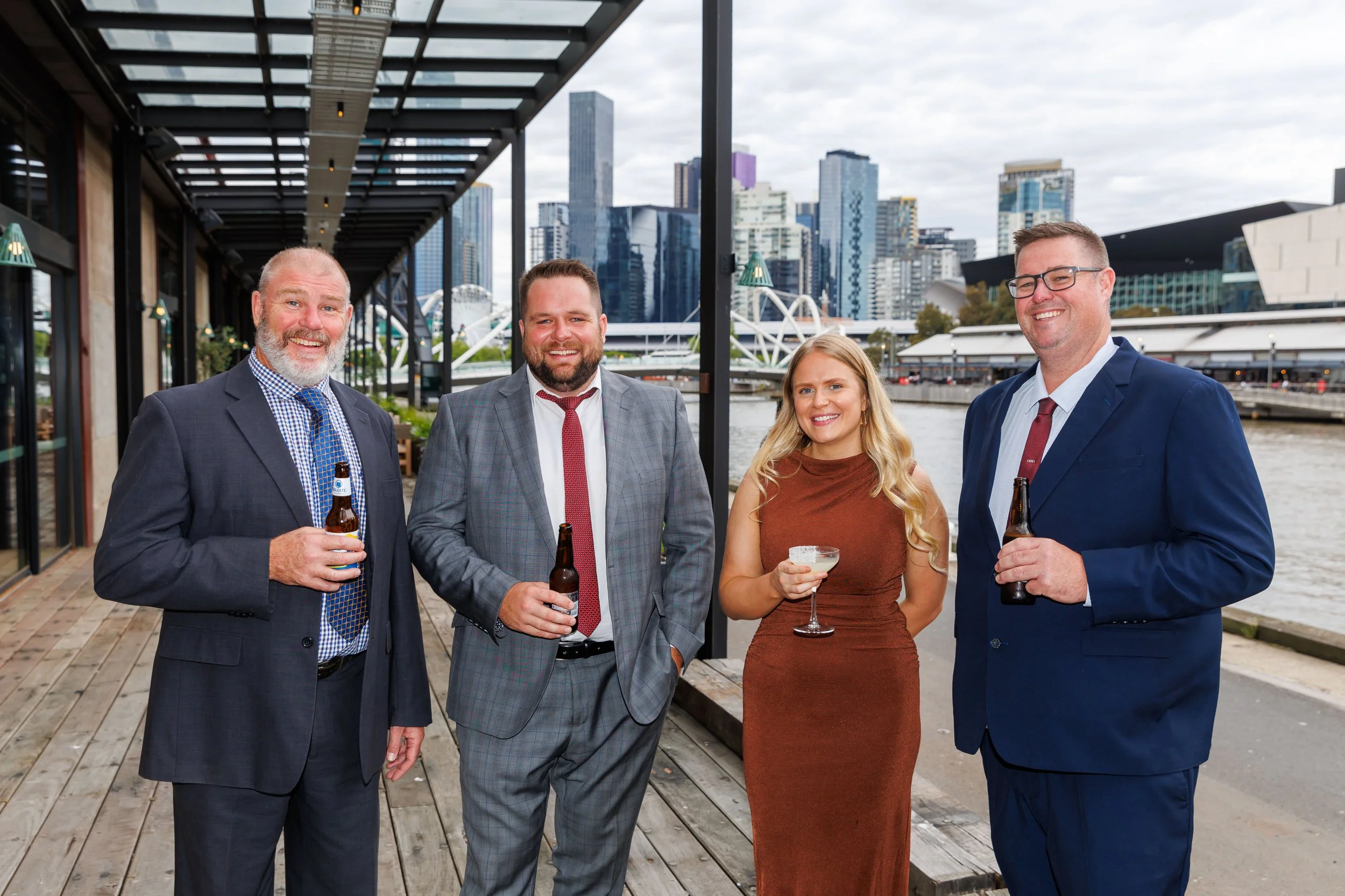 092 @GAZiPHOTO_AUDI EVENTS.jpeg