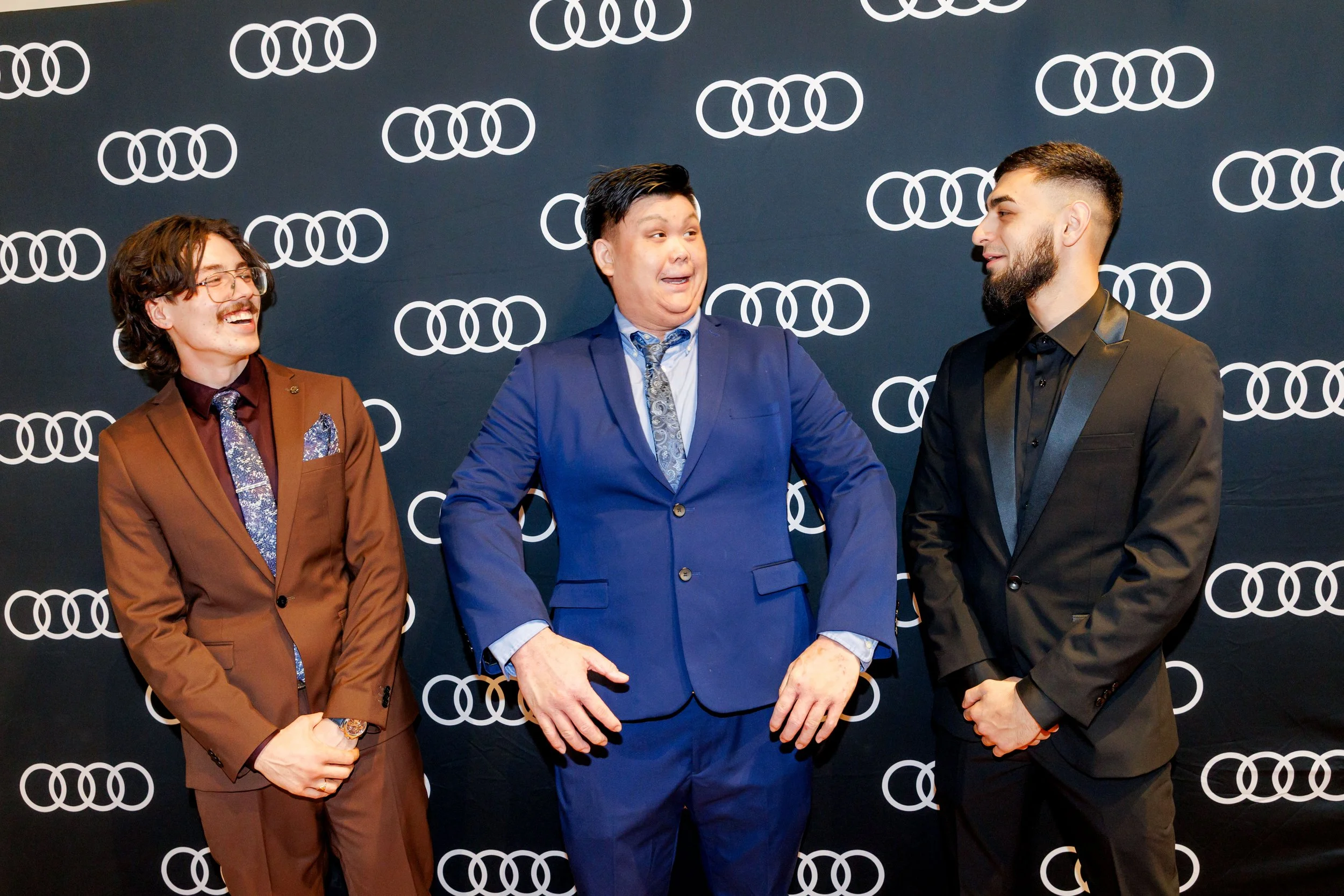 088 @GAZiPHOTO_AUDI EVENTS.jpeg