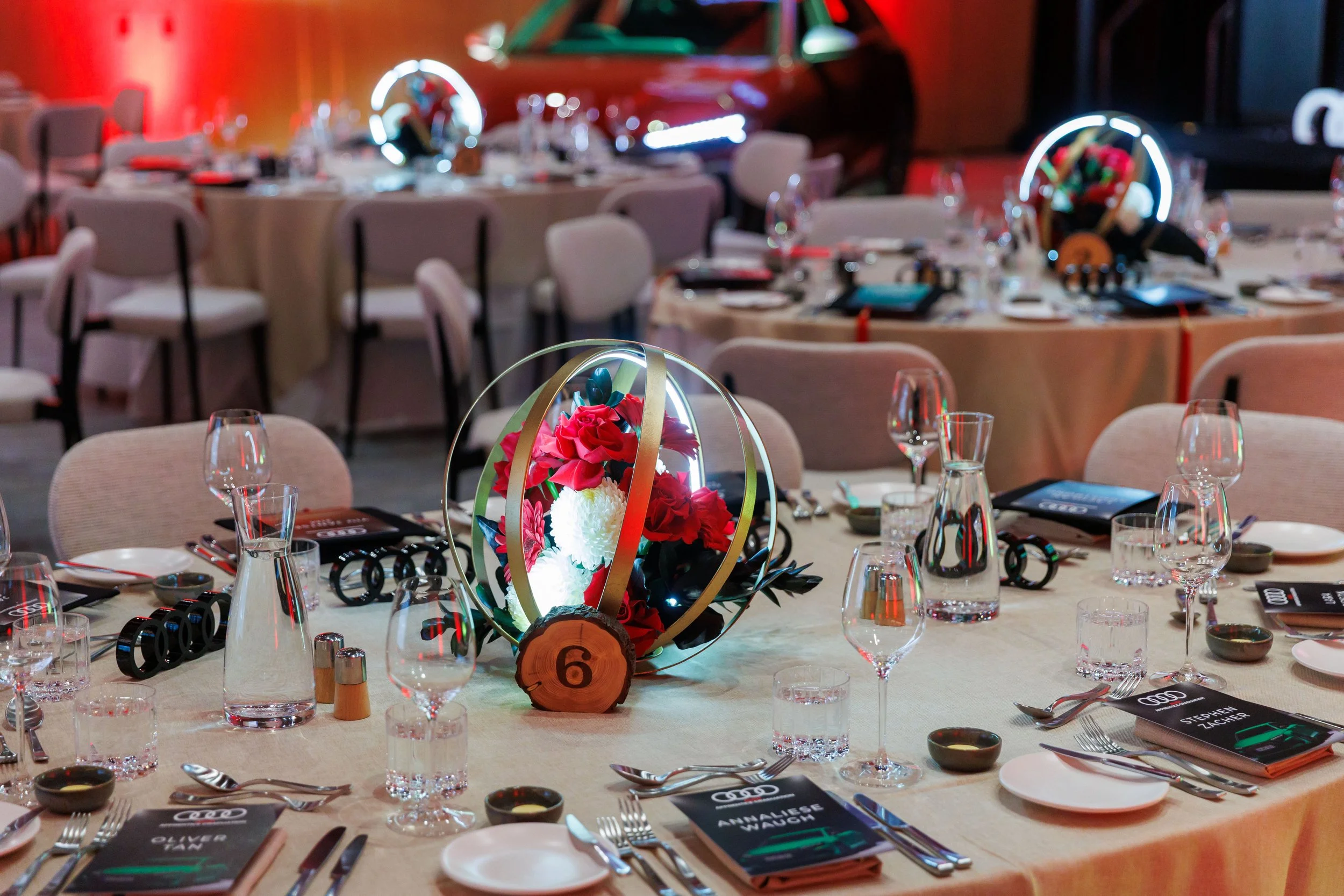 096 @GAZiPHOTO_AUDI EVENTS.jpeg