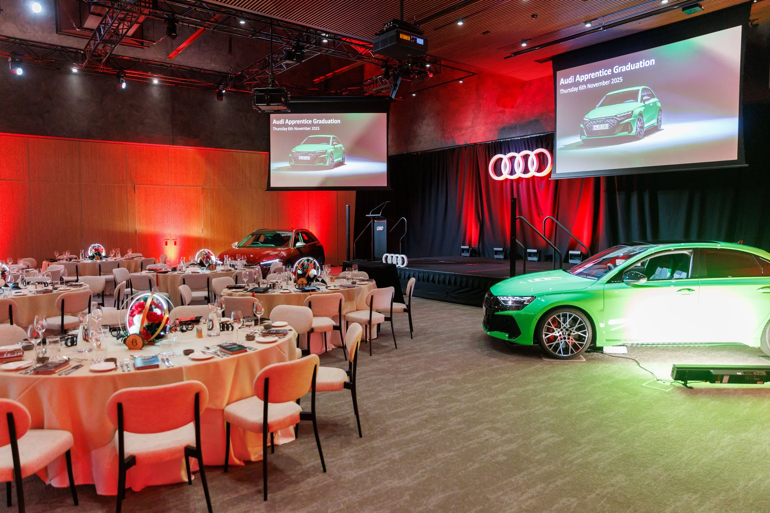 094 @GAZiPHOTO_AUDI EVENTS.jpeg