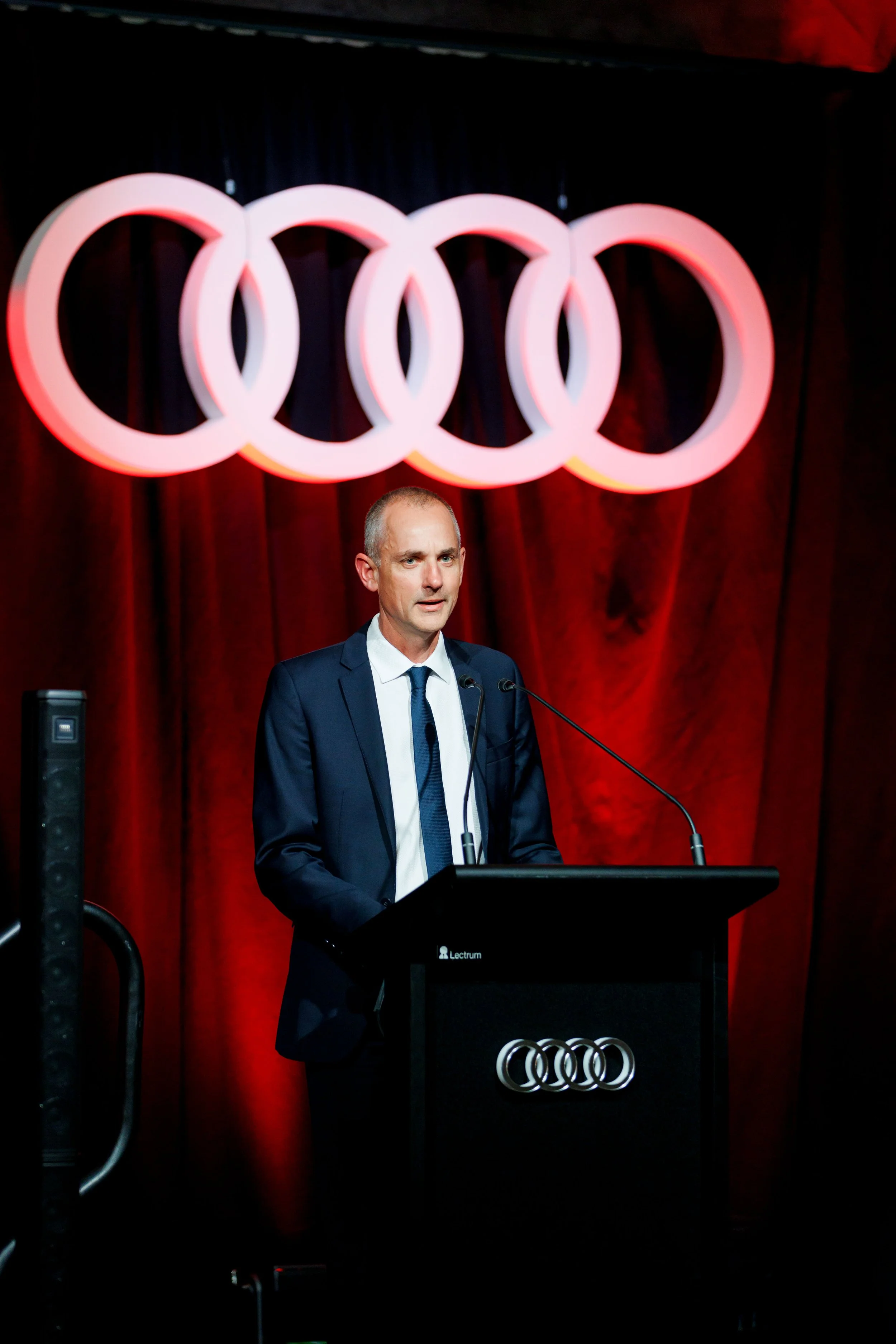 112 @GAZiPHOTO_AUDI EVENTS.jpeg