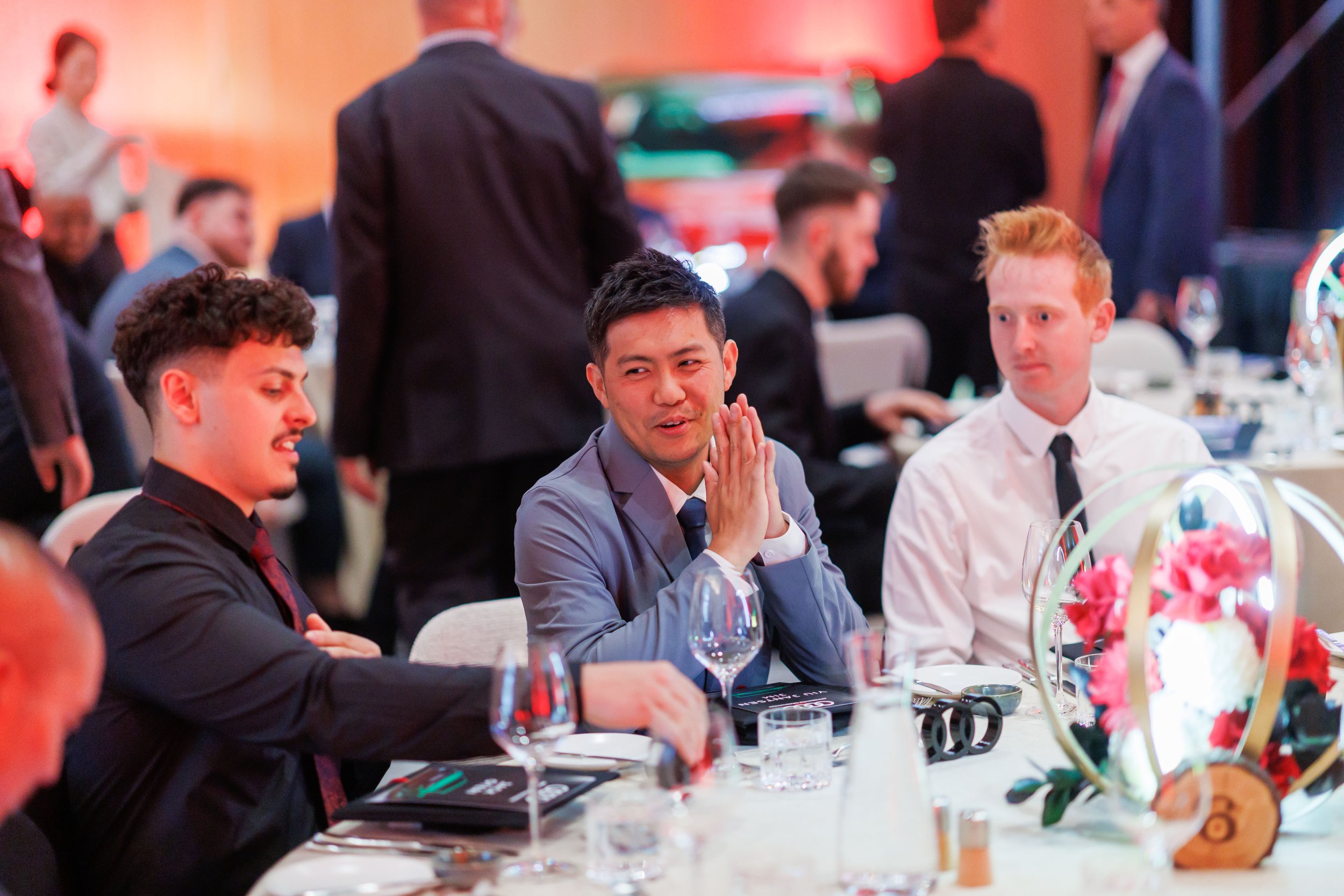 099 @GAZiPHOTO_AUDI EVENTS.jpeg