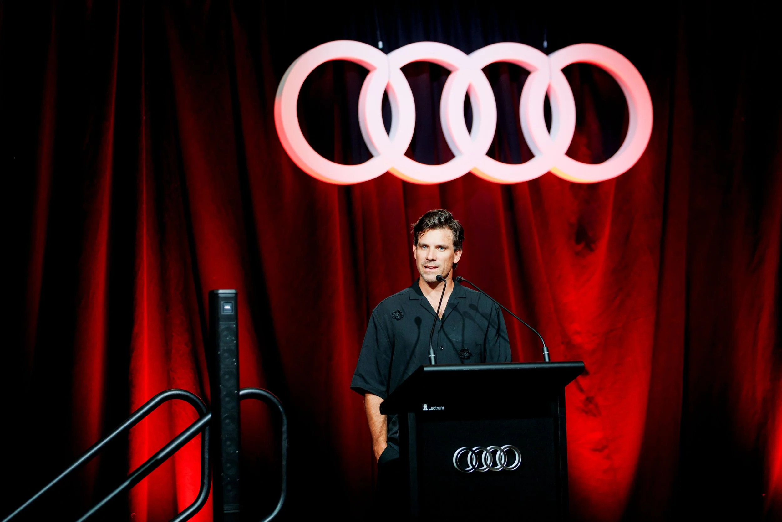 138 @GAZiPHOTO_AUDI EVENTS.jpeg